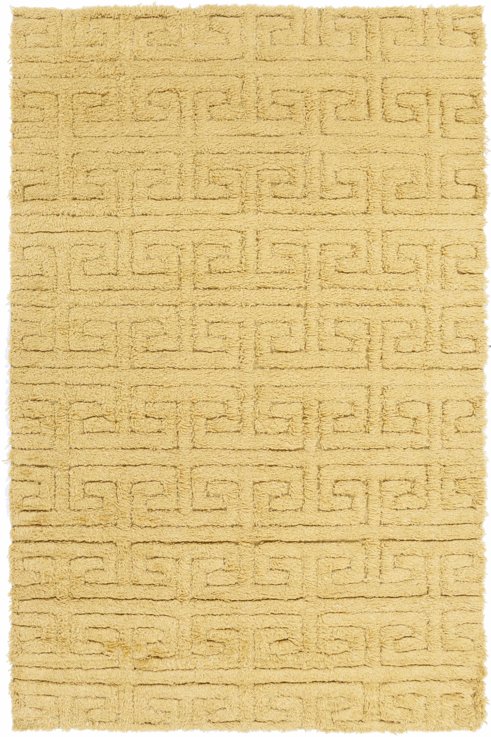 Omagh Area Rug - Clearance - Ornate Home