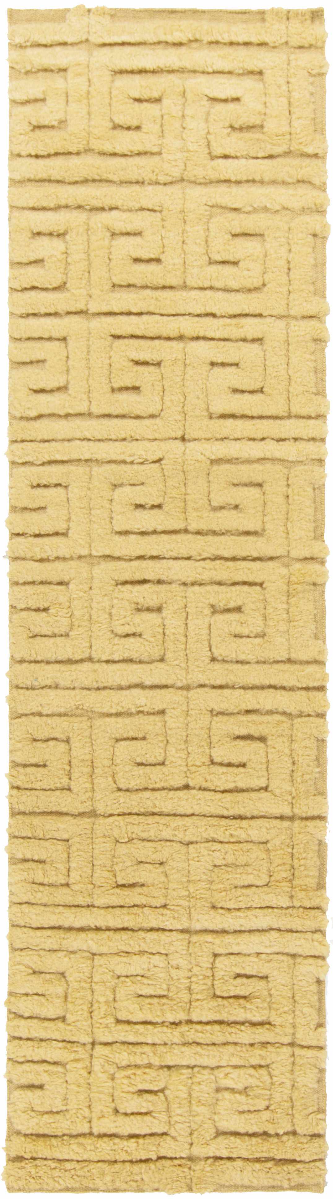 Omagh Area Rug - Clearance - Ornate Home