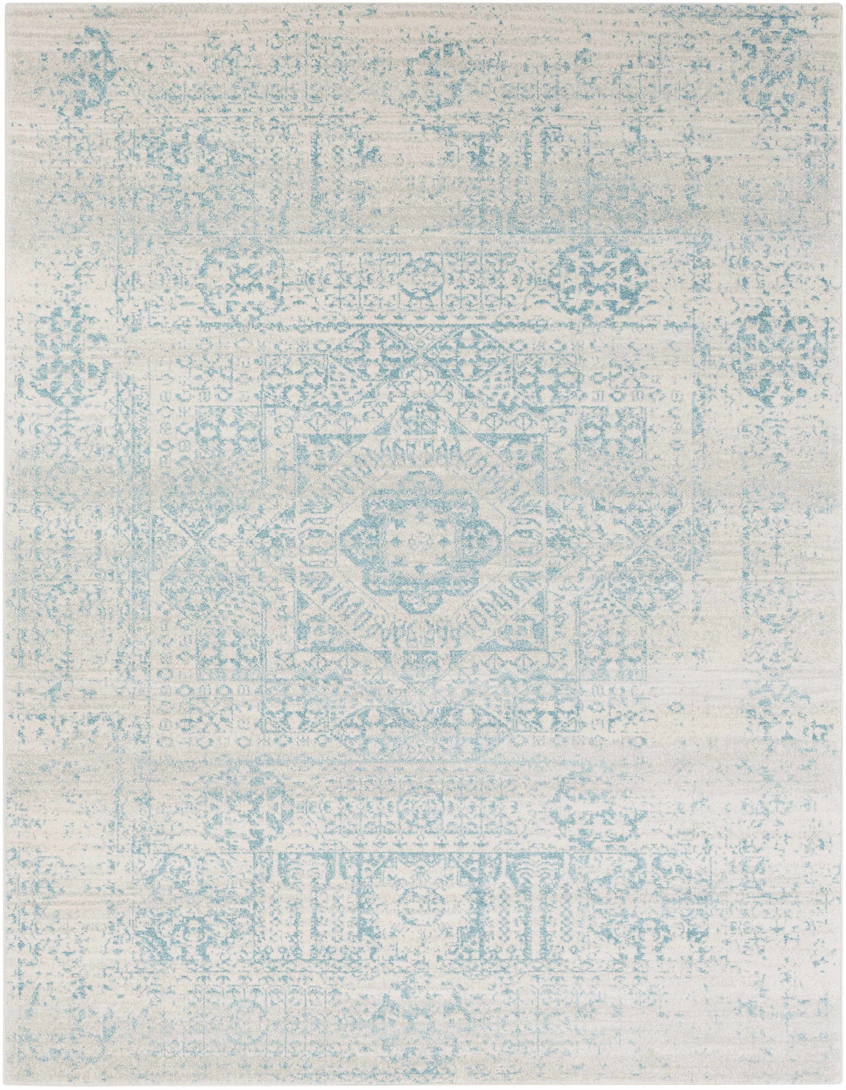 Omega Area Rug - Clearance - Ornate Home