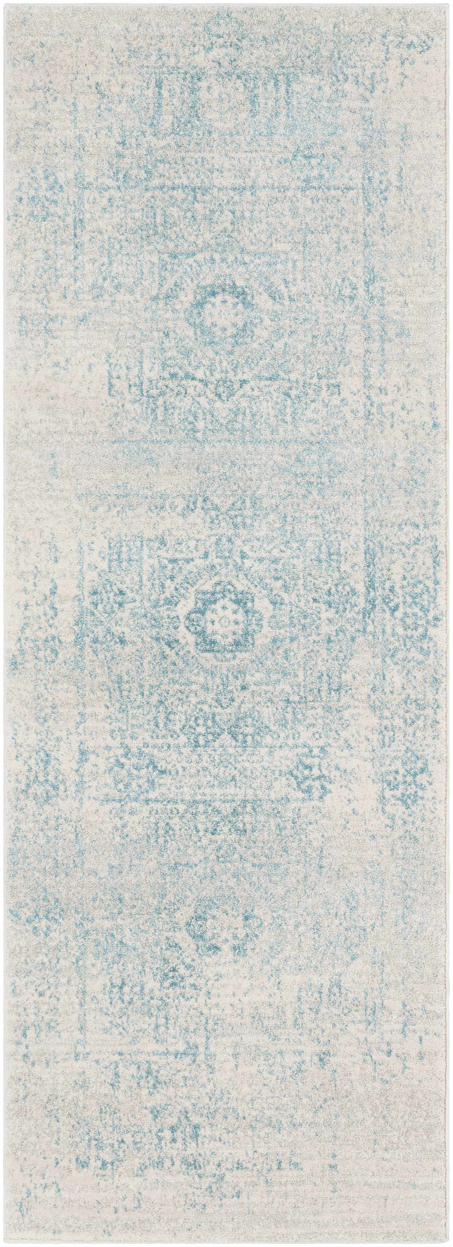 Omega Area Rug - Clearance - Ornate Home