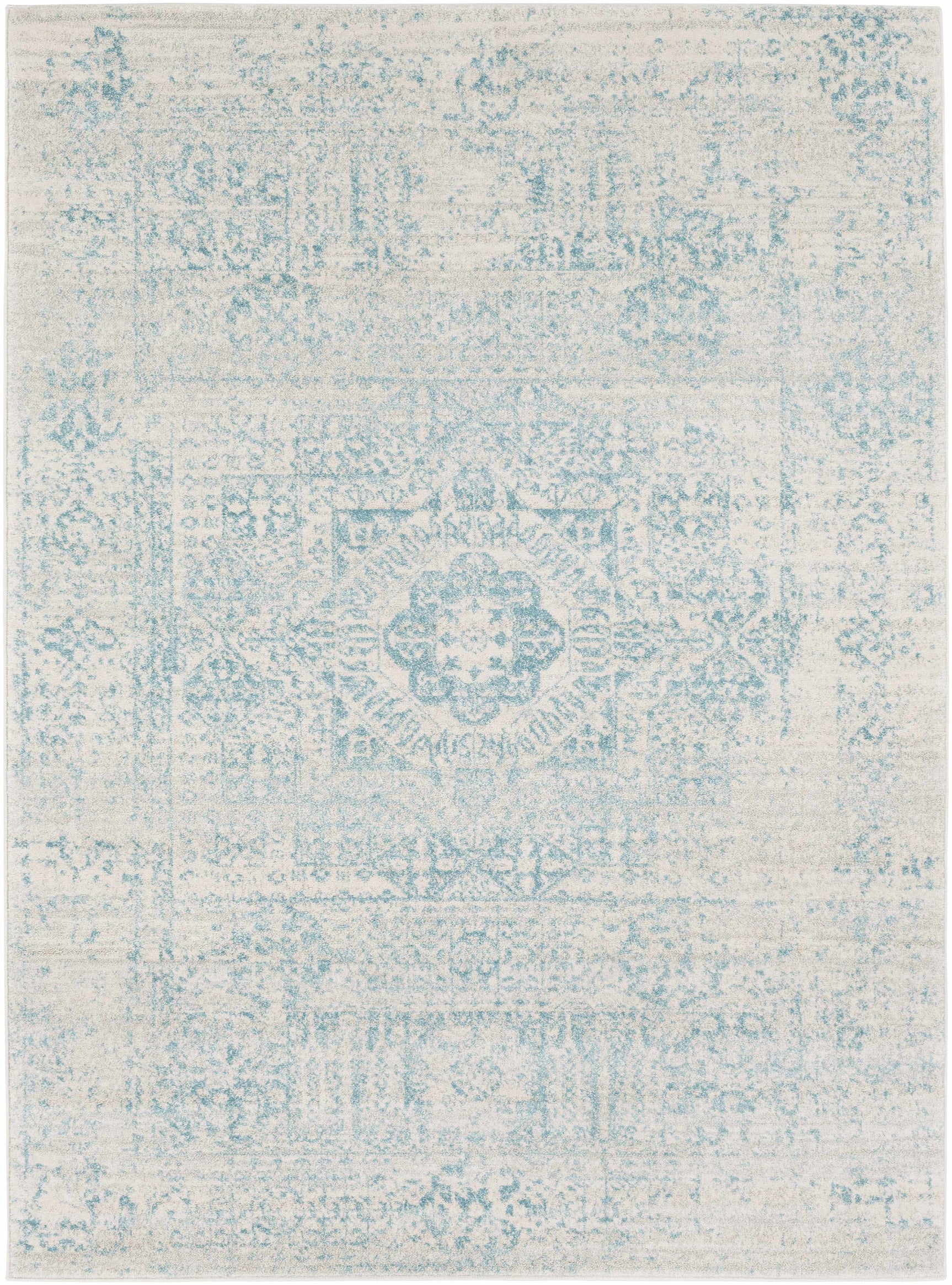 Omega Area Rug - Clearance - Ornate Home