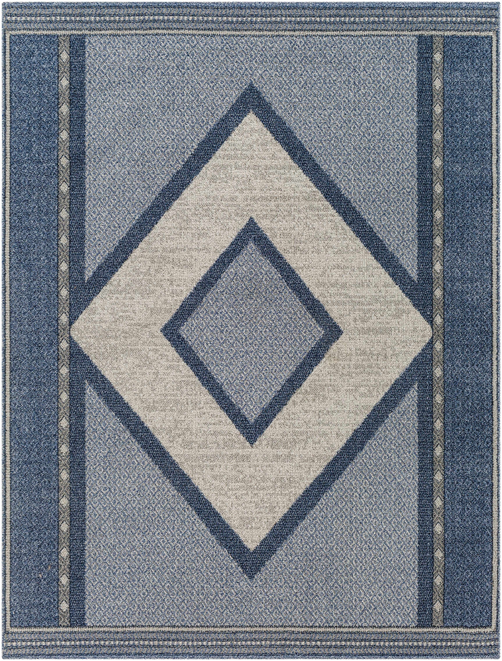Onan Area Rug - Clearance - Ornate Home