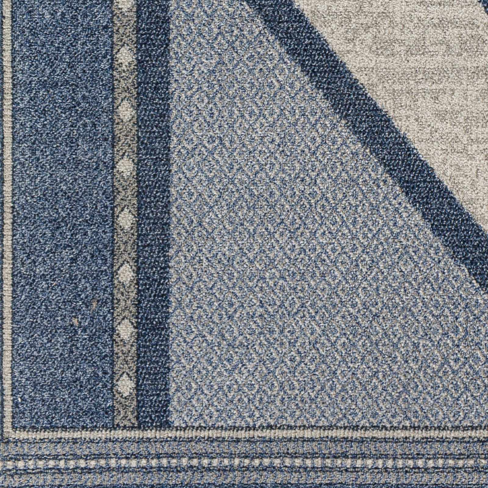 Onan Area Rug - Clearance - Ornate Home