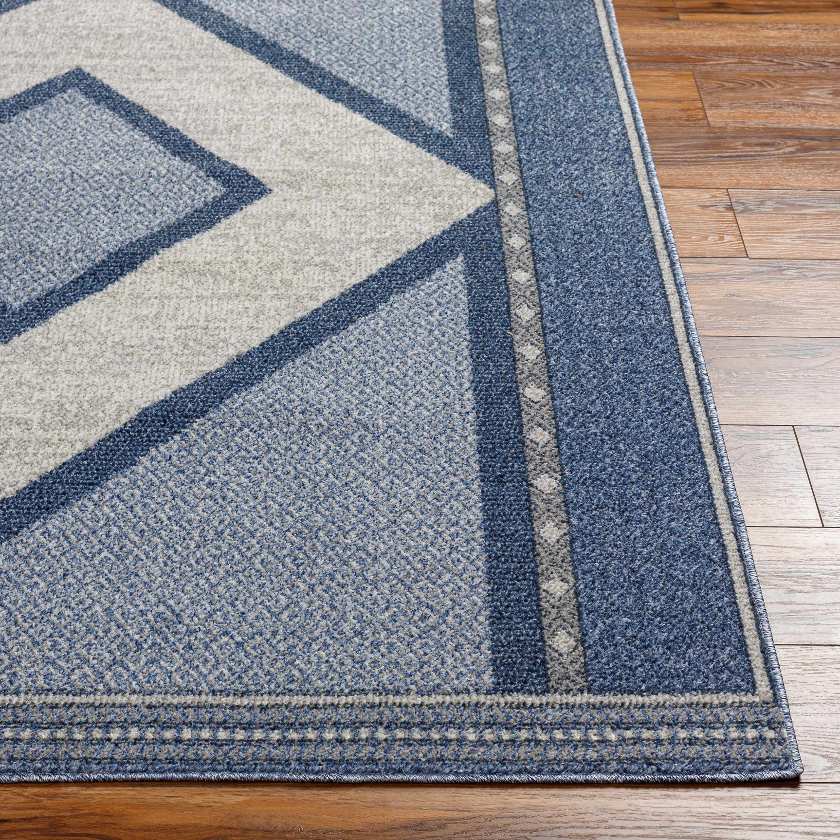 Onan Area Rug - Clearance - Ornate Home