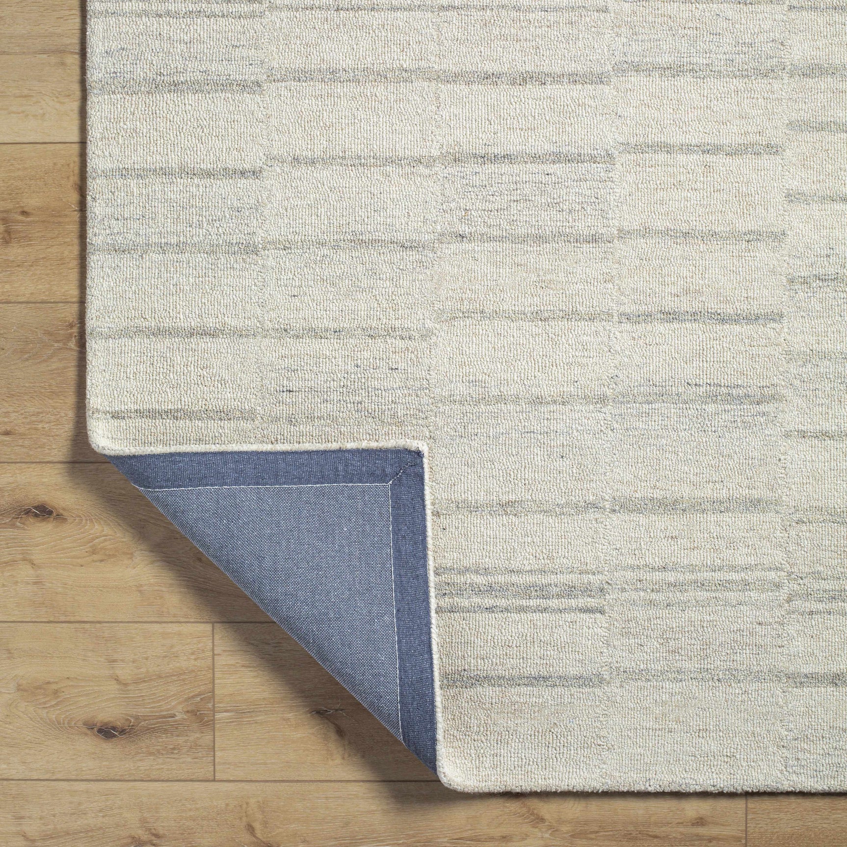 Onika Modern Wool Rug - Ornate Home