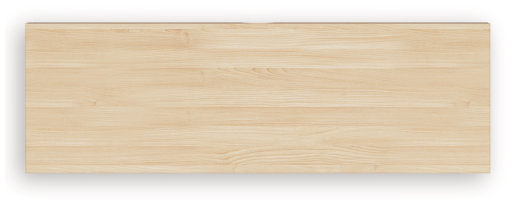 Onita Natural Six Drawer Dresser (Online Special Price) - Ornate Home