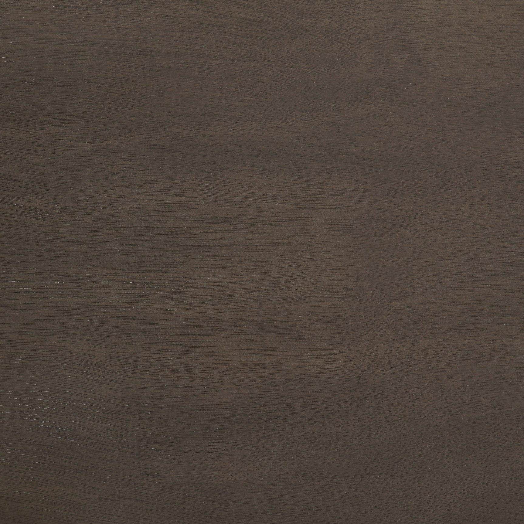 Onslow Dark Brown Dining Room Table - Ornate Home