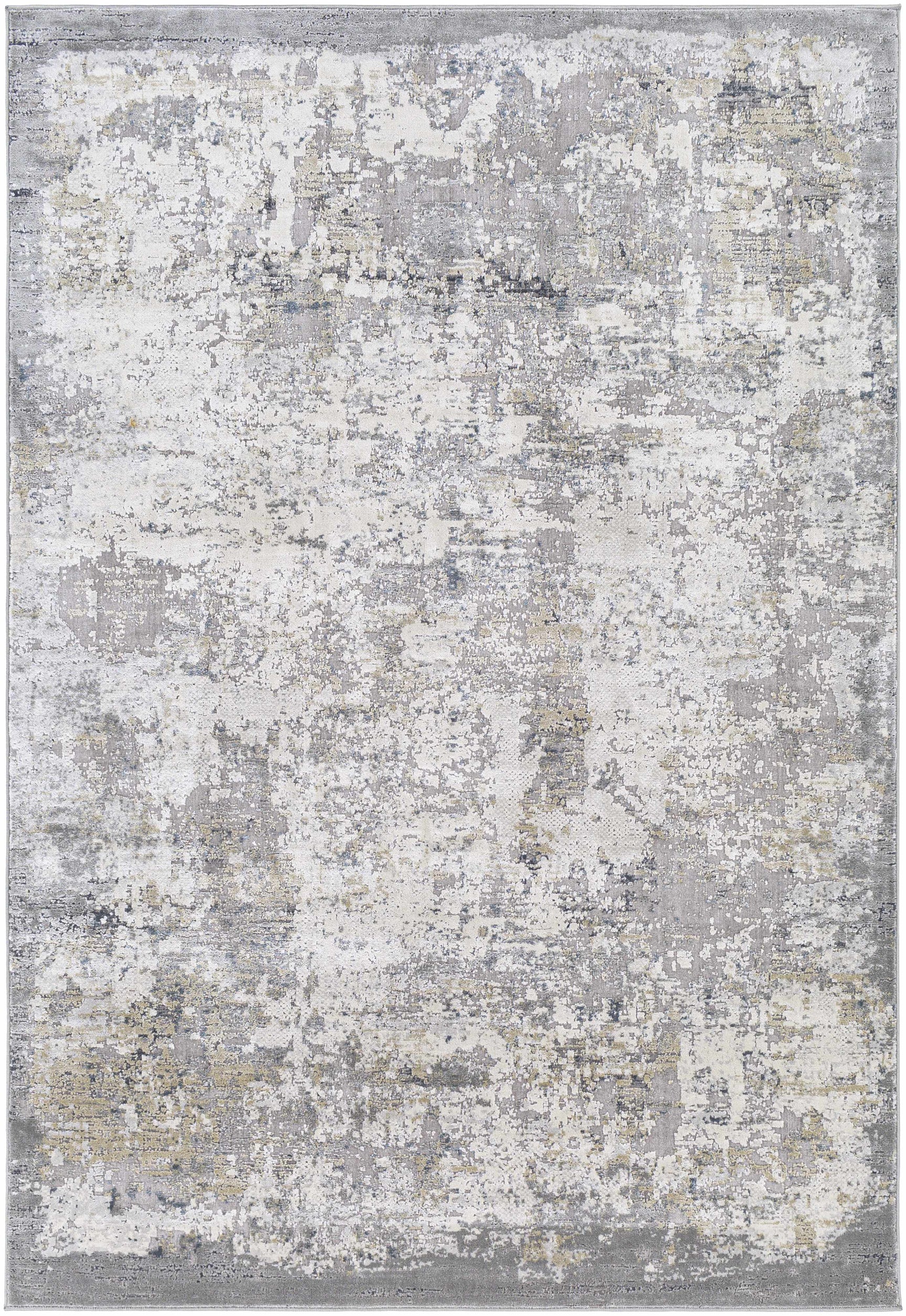 Ooralea Area Rug - Clearance - Ornate Home