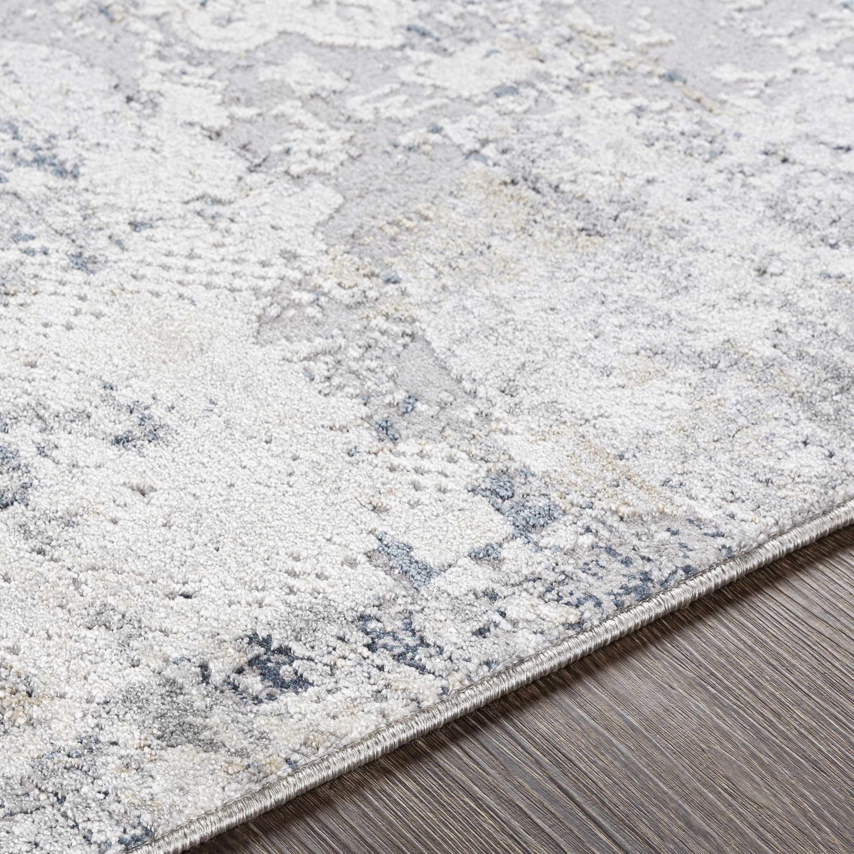 Ooralea Area Rug - Clearance - Ornate Home