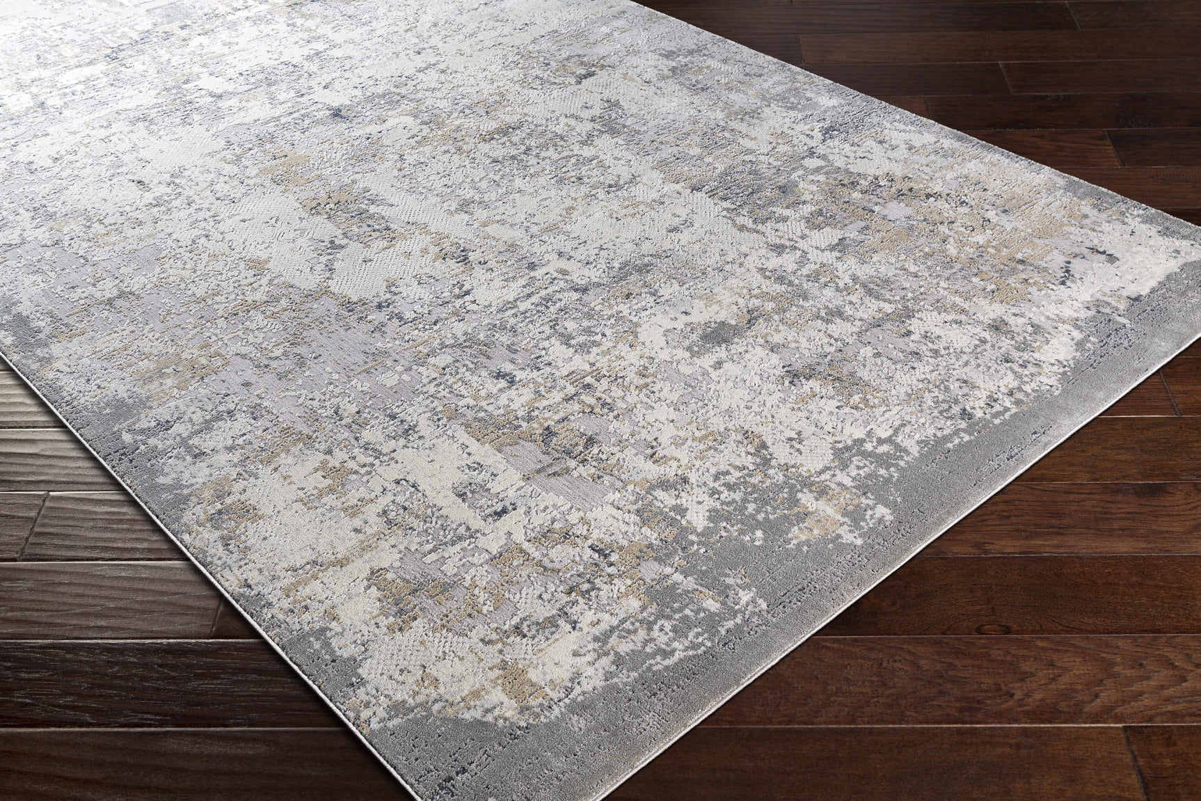 Ooralea Area Rug - Clearance - Ornate Home