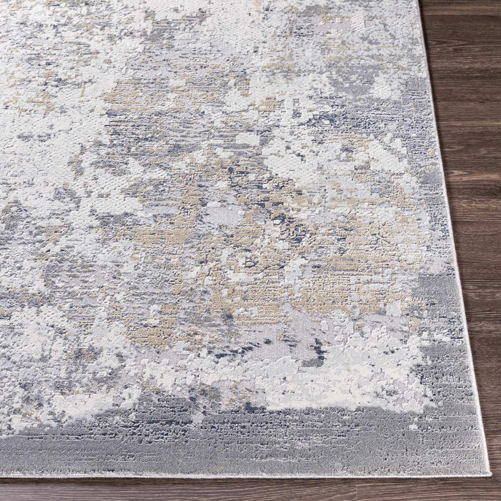 Ooralea Area Rug - Clearance - Ornate Home