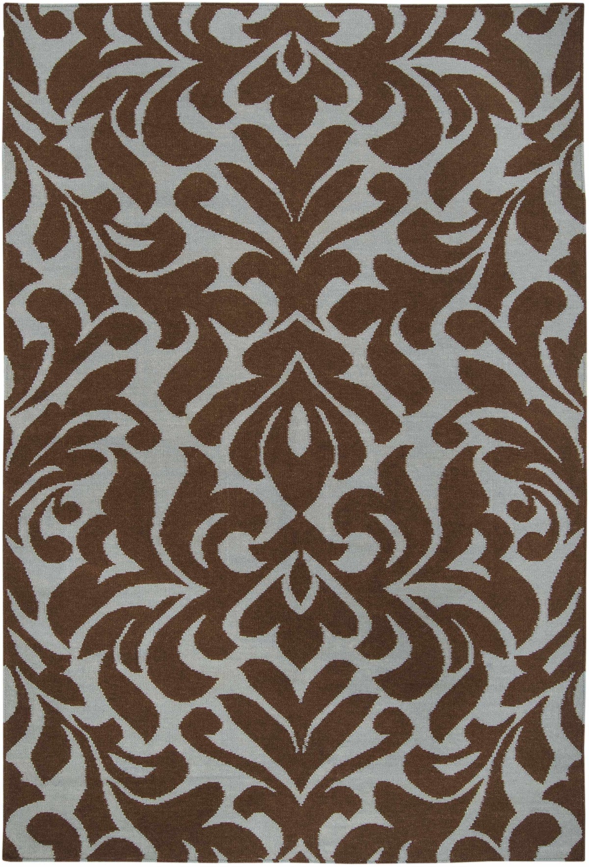 Oppelo Area Rug - Clearance - Ornate Home