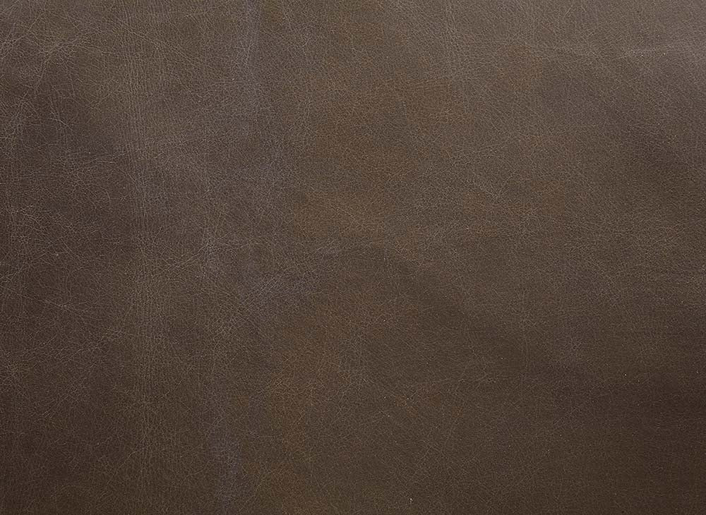 Oralia Accent Chair - Ornate Home