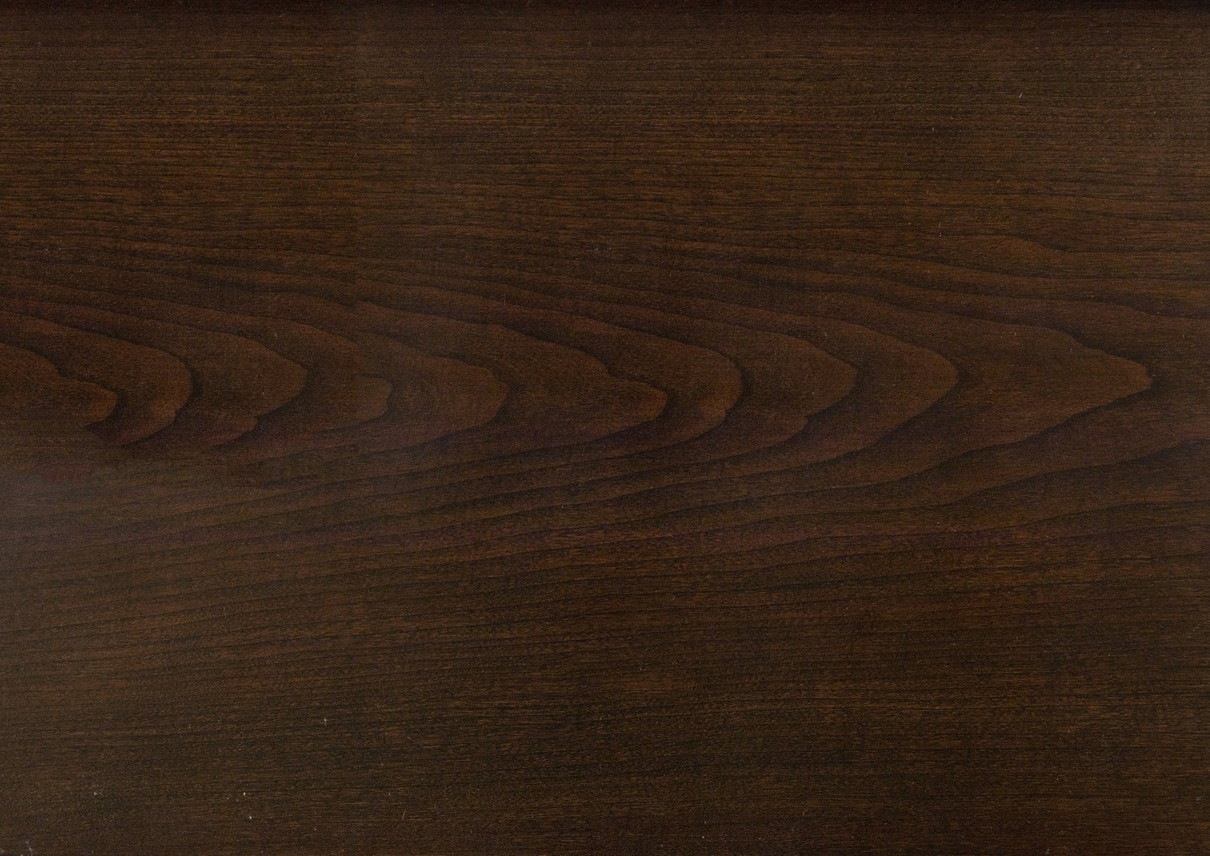 Oratorio Dark Cherry Dining Table - Ornate Home