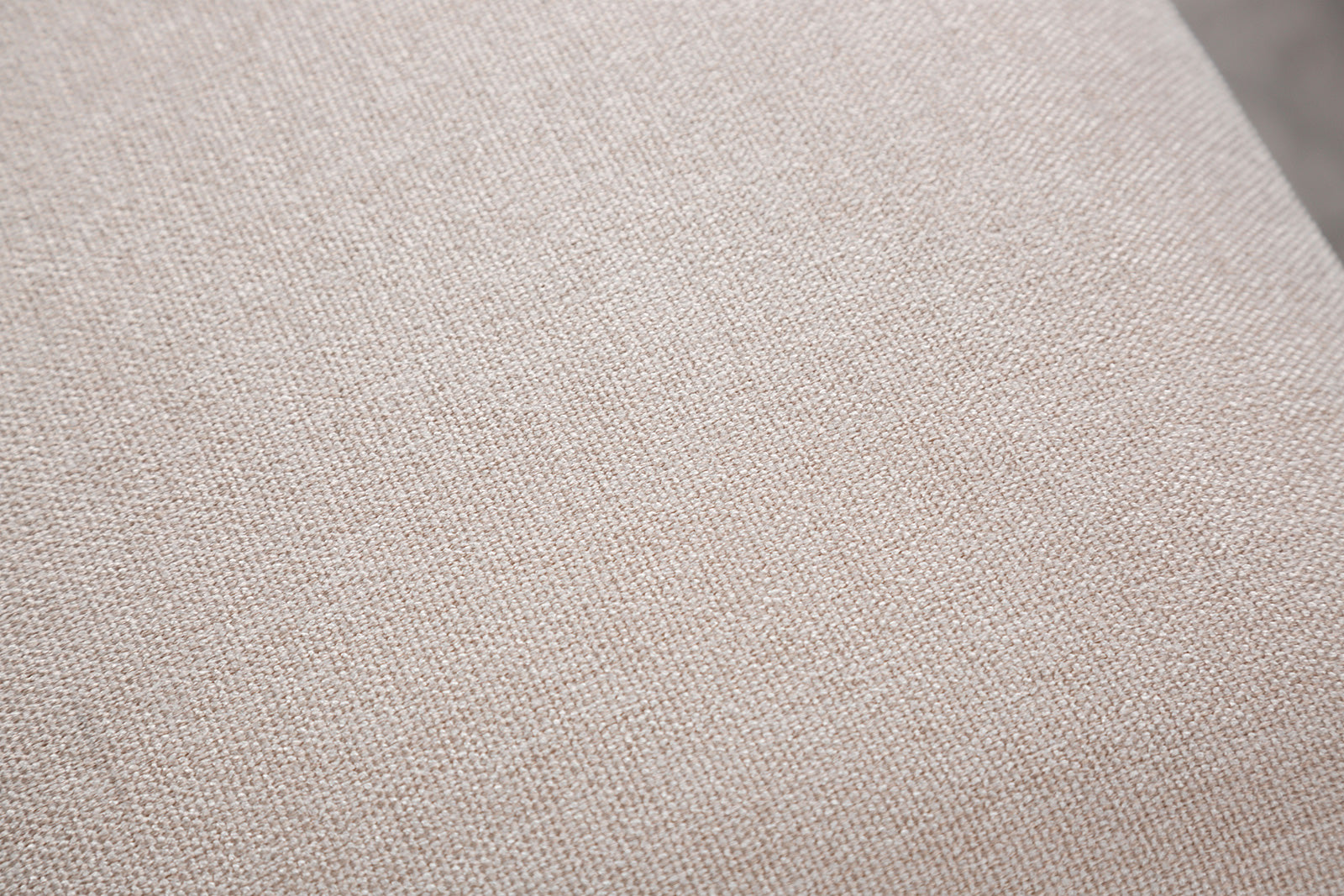 Orbetello Natural/Beige 5 Piece Counter Ht. Set - Ornate Home