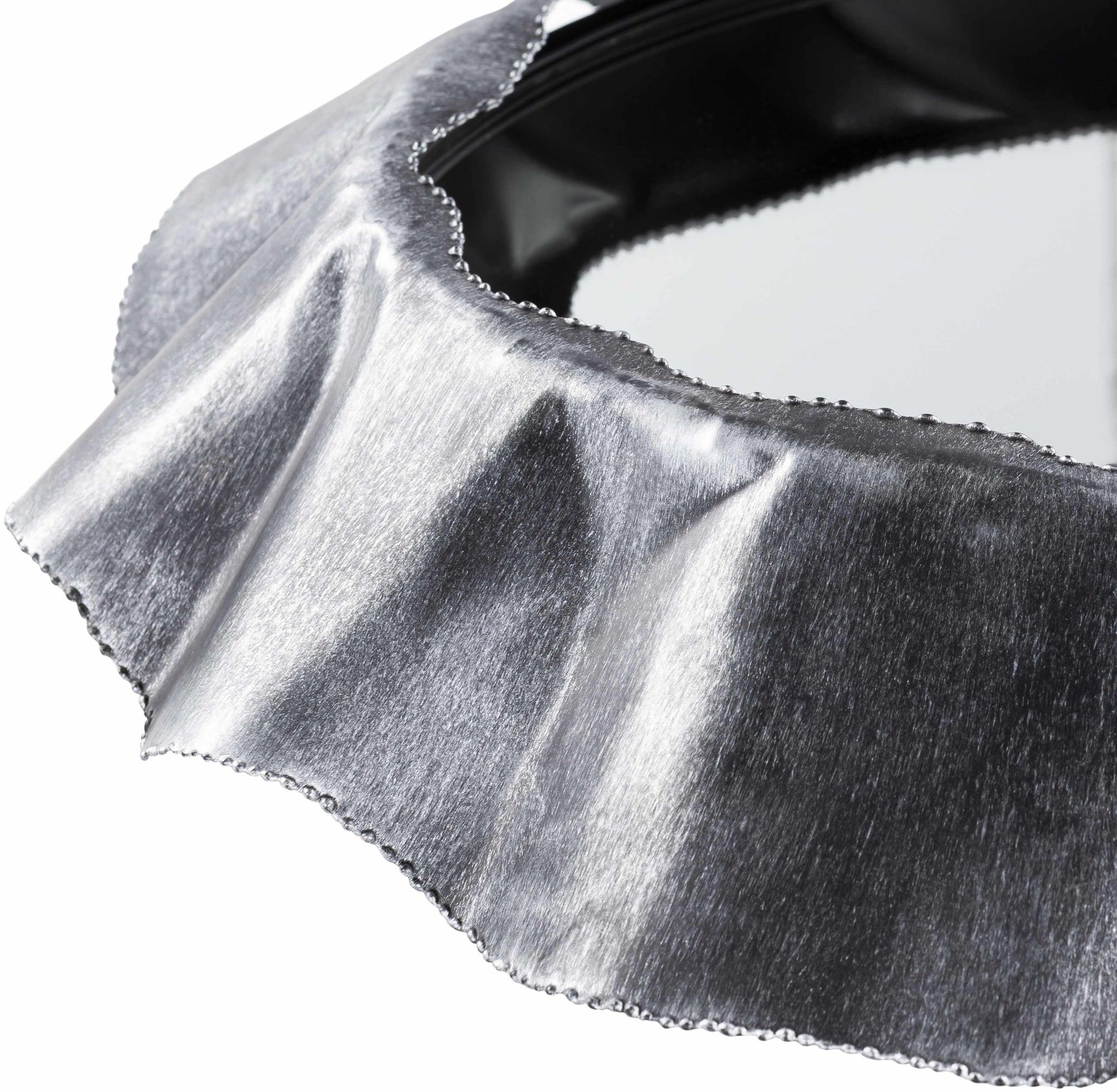 Ordu Mirror - Clearance - Ornate Home