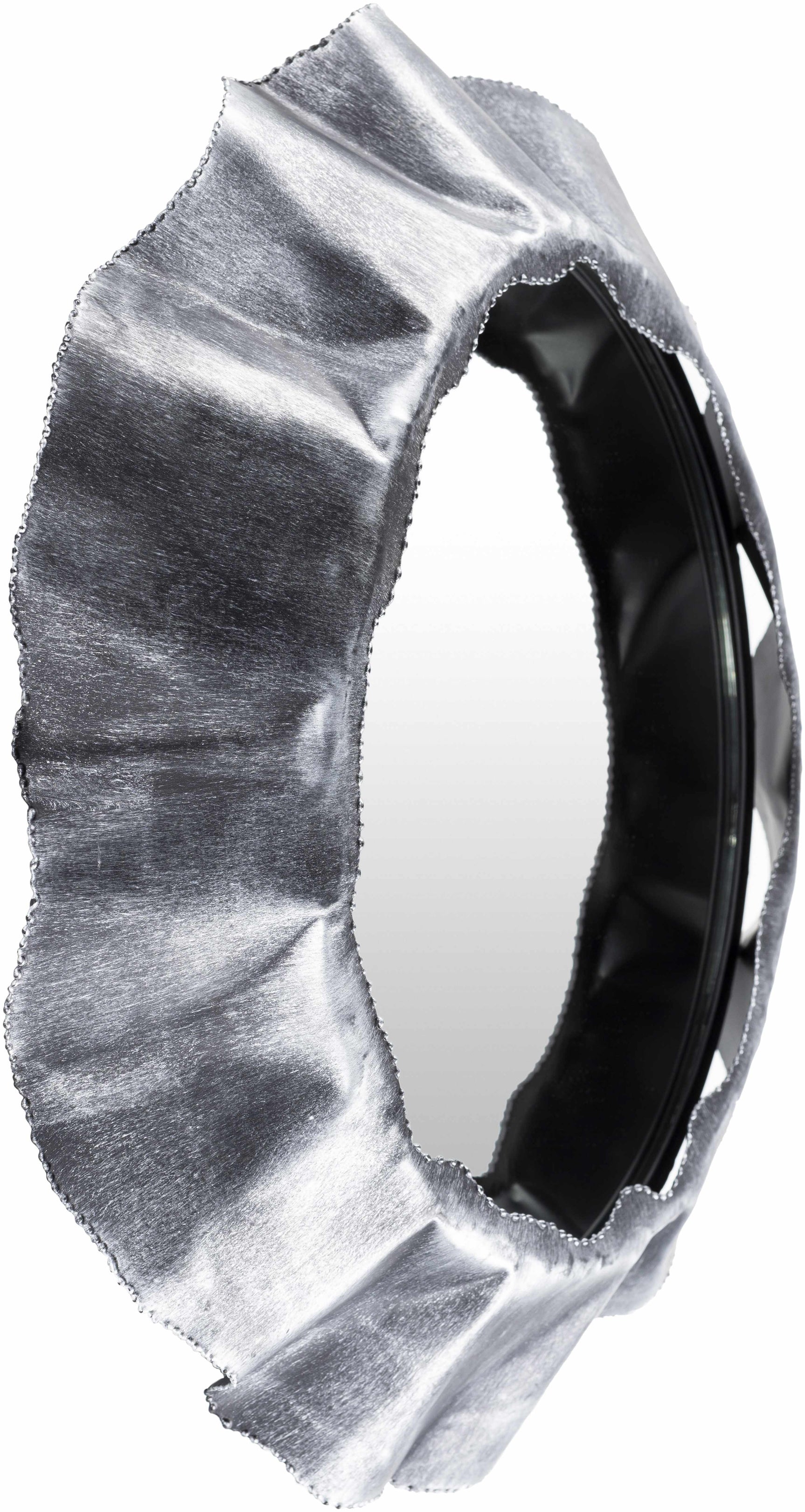 Ordu Mirror - Clearance - Ornate Home