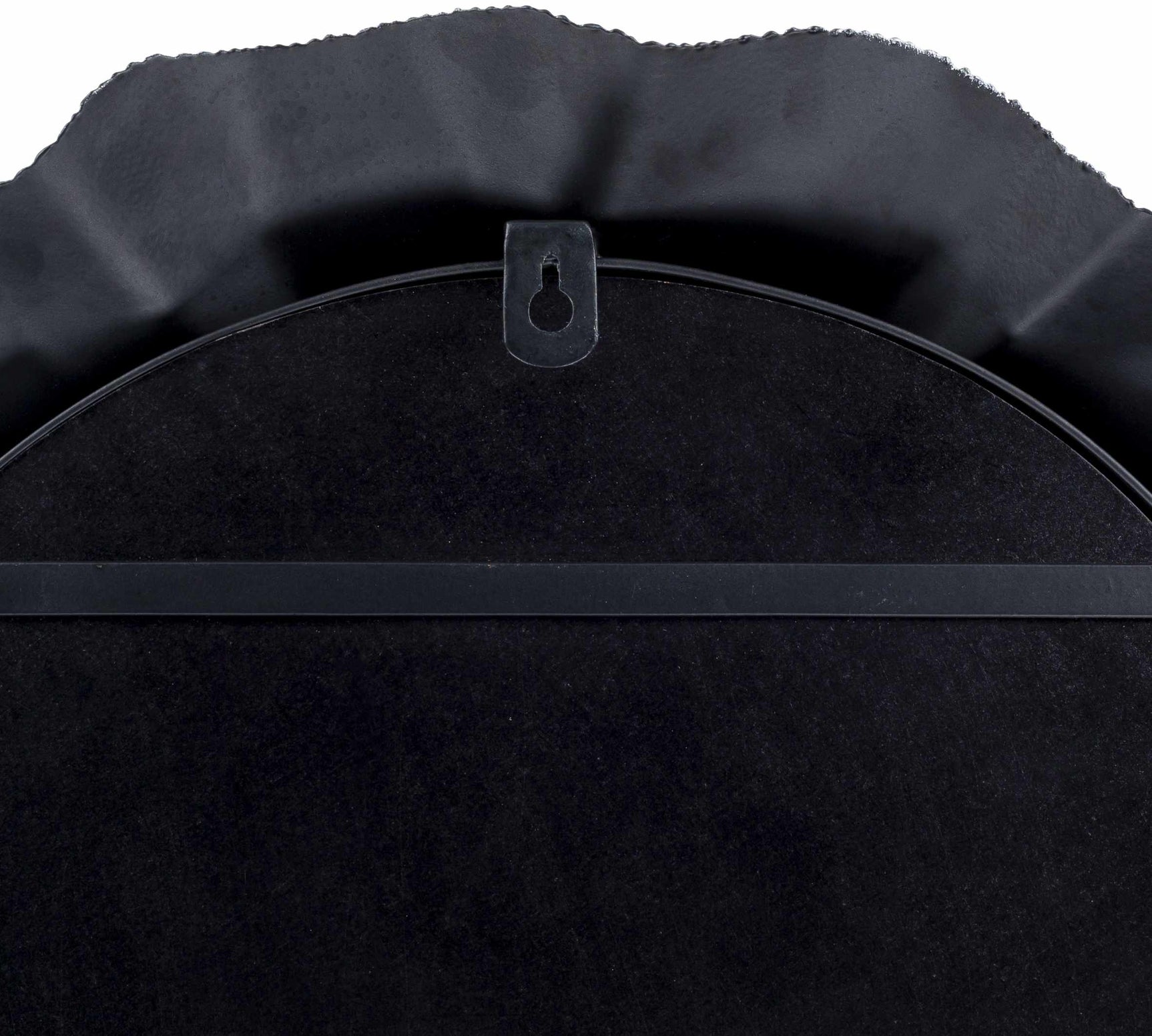 Ordu Mirror - Clearance - Ornate Home