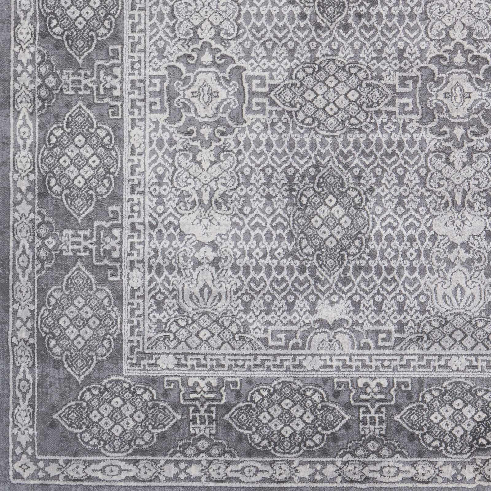Ordway Area Rug - Clearance - Ornate Home