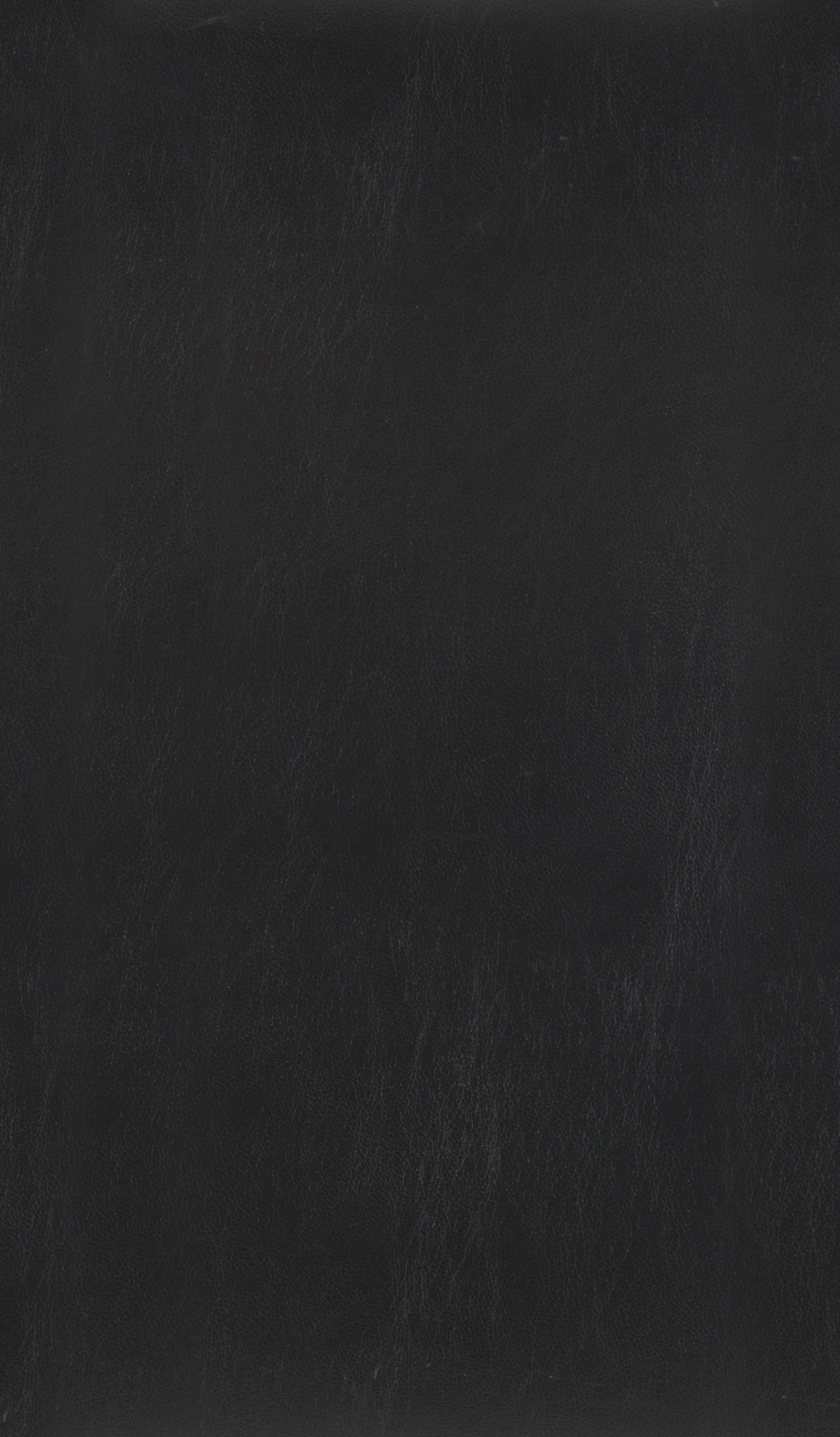 Ordway Black/Brown Counter Height Stool - Ornate Home