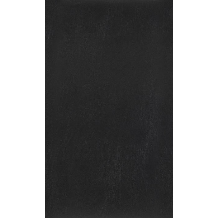 Ordway Black/Brown Dining Stool - Ornate Home