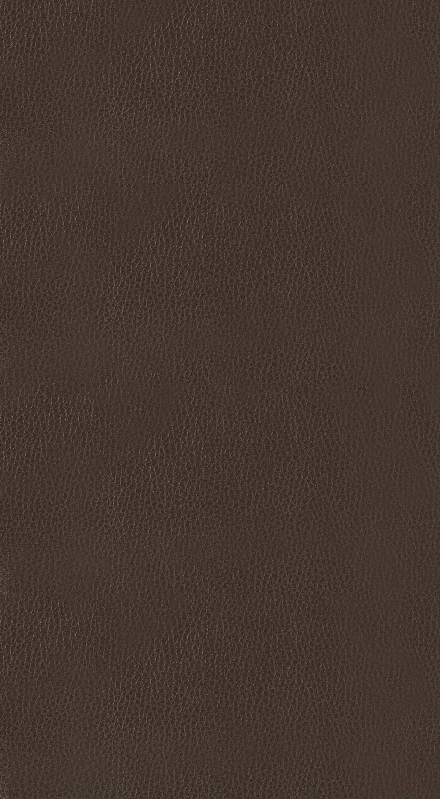 Ordway Brown/Brown Dining Stool - Ornate Home