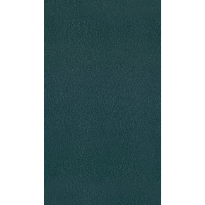 Ordway Green/Brown Pub Height Stool - Ornate Home