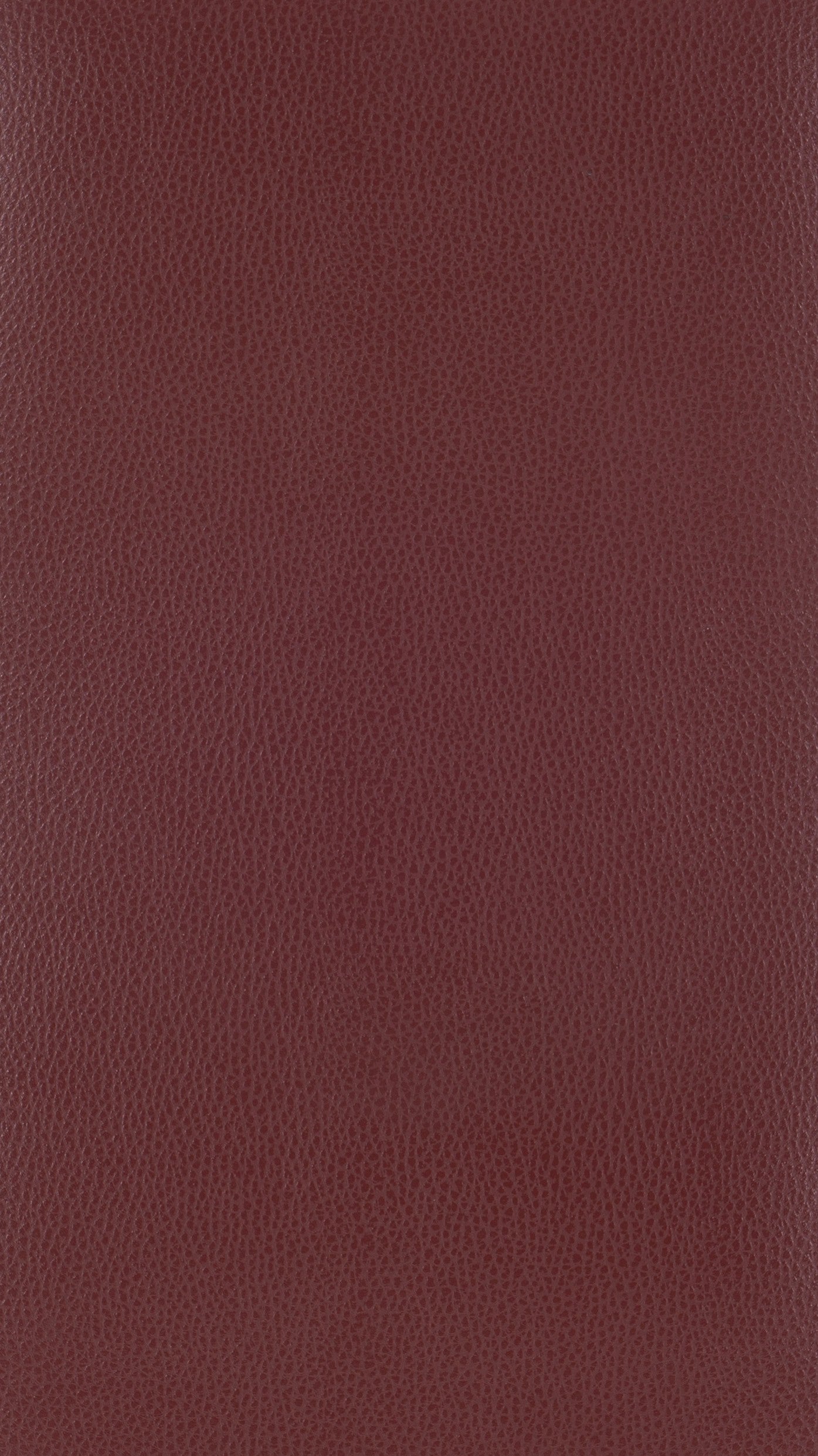 Ordway Red/Brown Pub Height Stool - Ornate Home