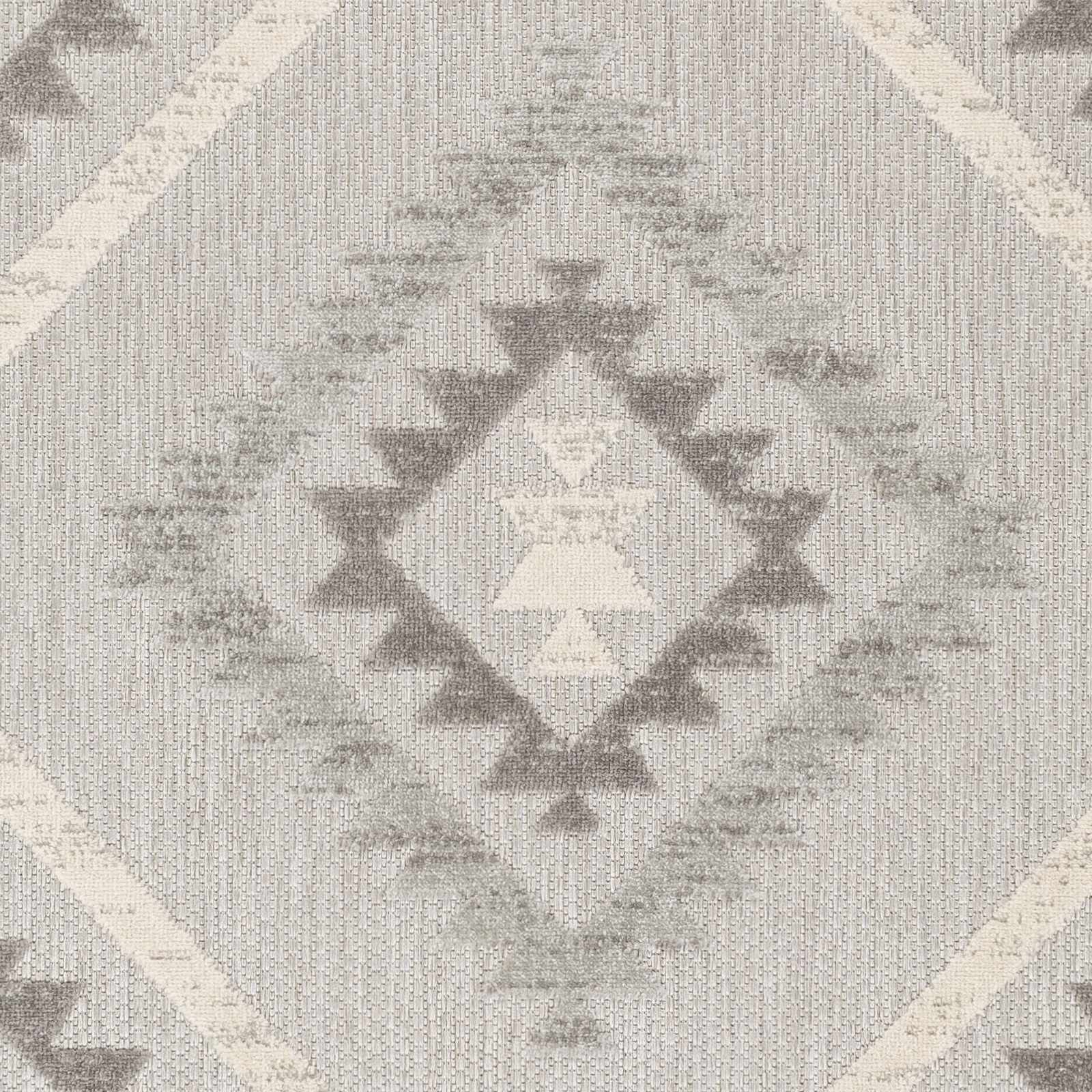 Oreana Outdoor Area Rug - Ornate Home