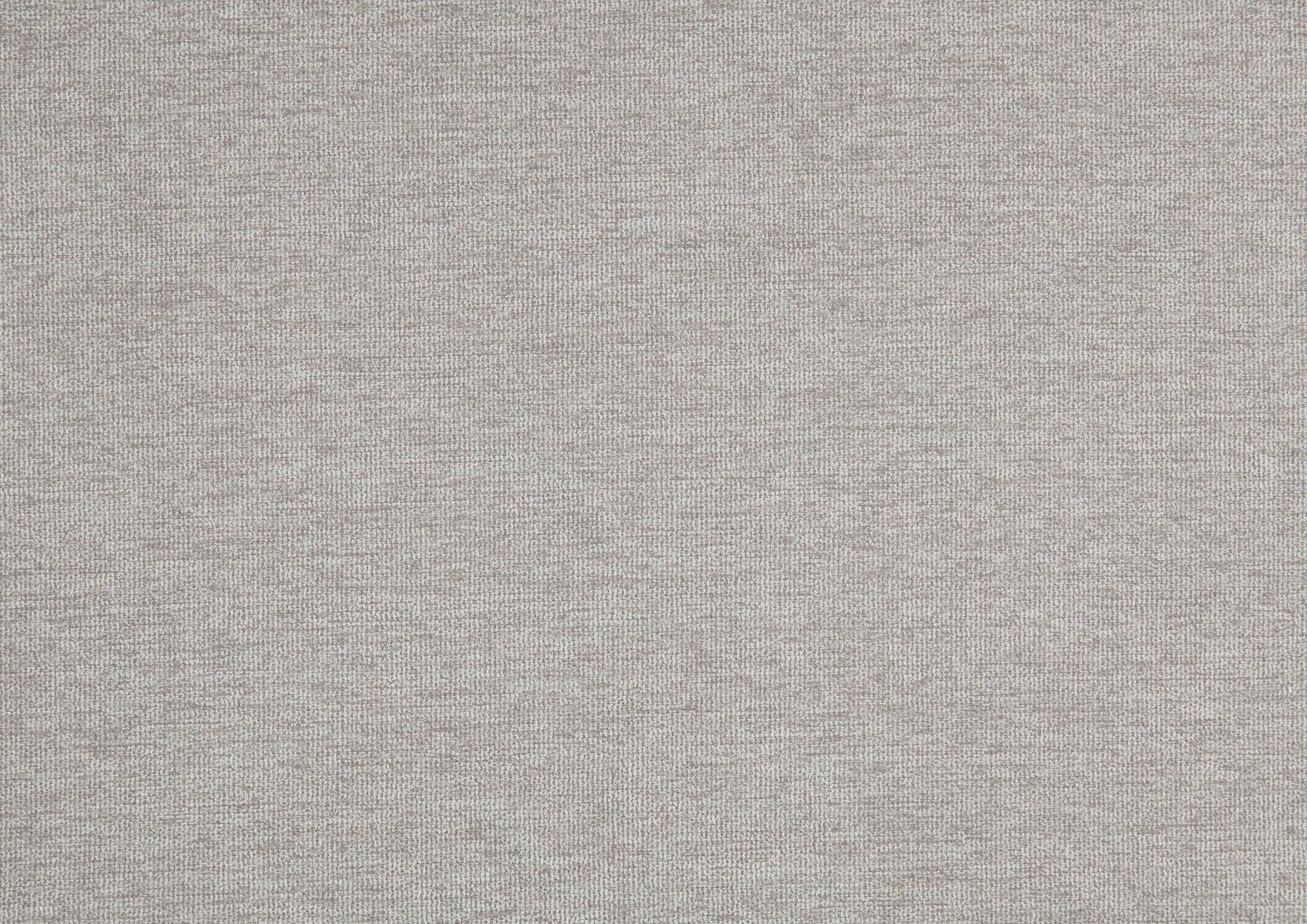 Orem Black/Gray Side Chair (Set of 2) - Ornate Home