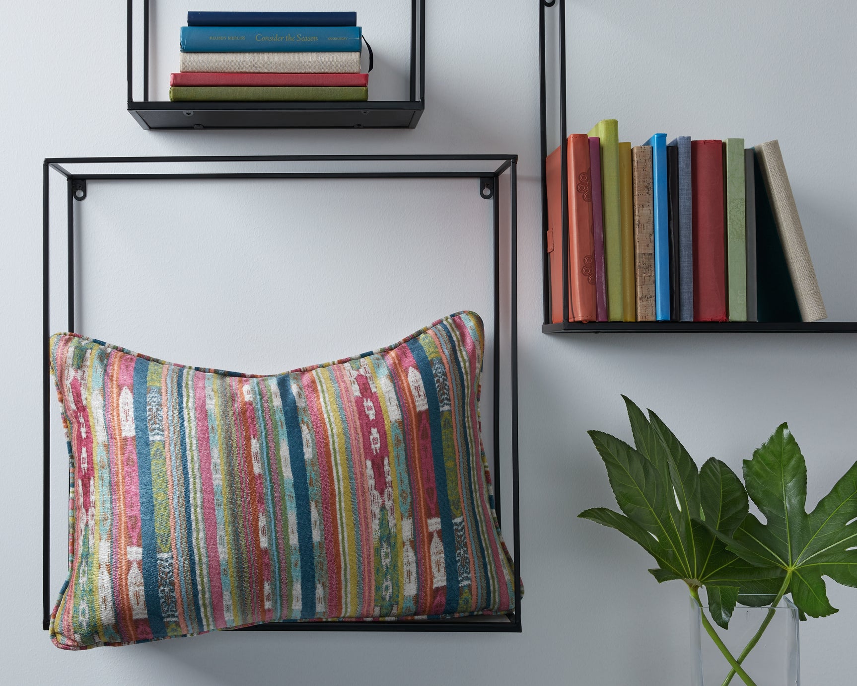 Orensburgh Multi Pillow (Online Special Price) - Ornate Home