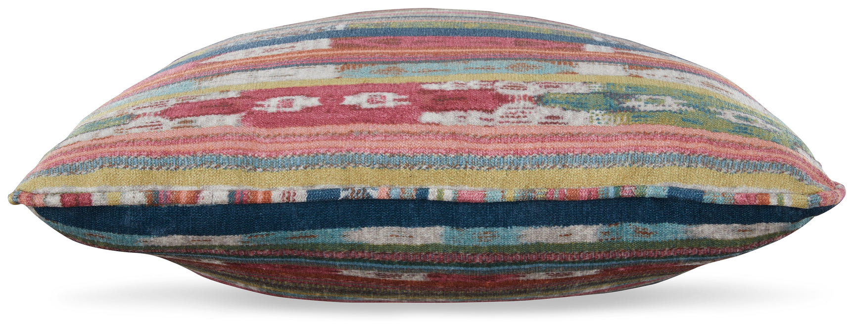 Orensburgh Multi Pillow - Ornate Home
