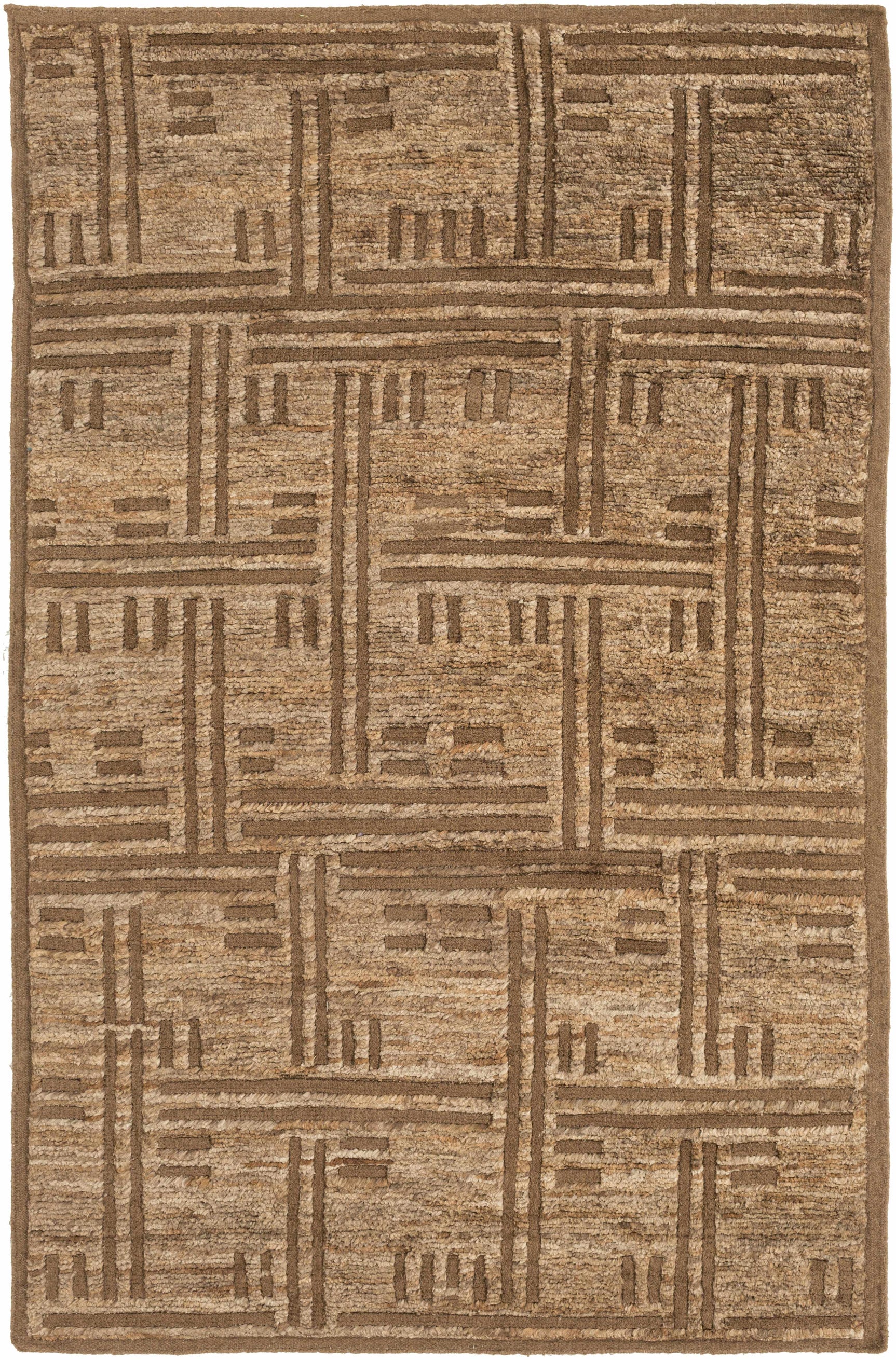 Oriskany Area Rug - Clearance - Ornate Home