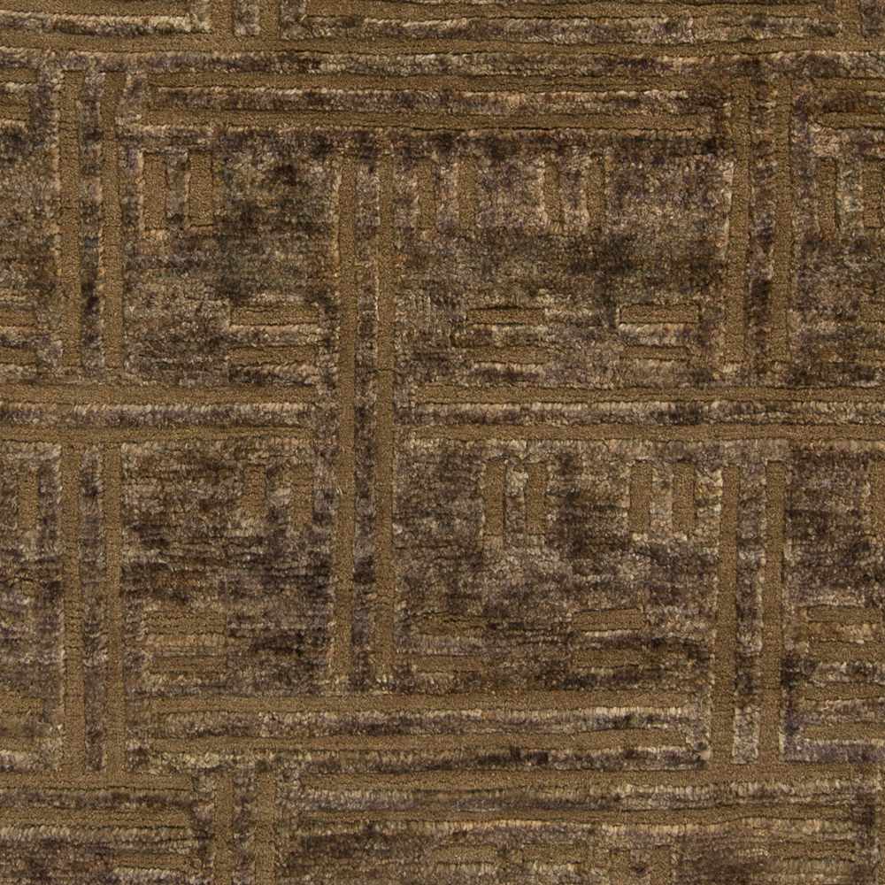 Oriskany Area Rug - Clearance - Ornate Home