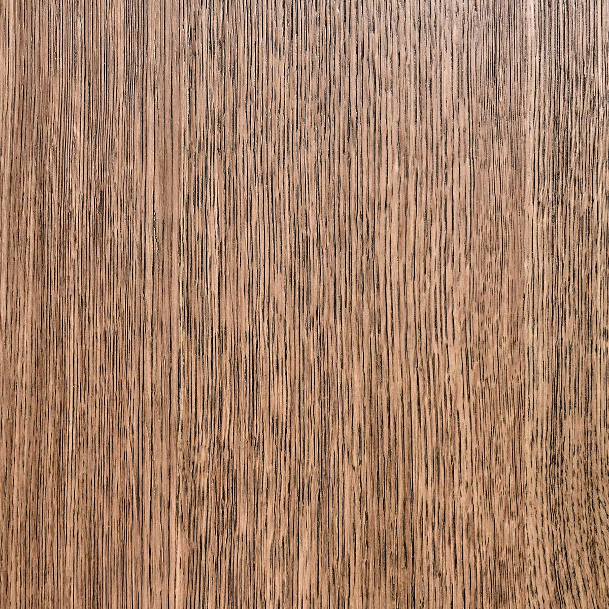 Orlando Light Brown Dining Table - Ornate Home