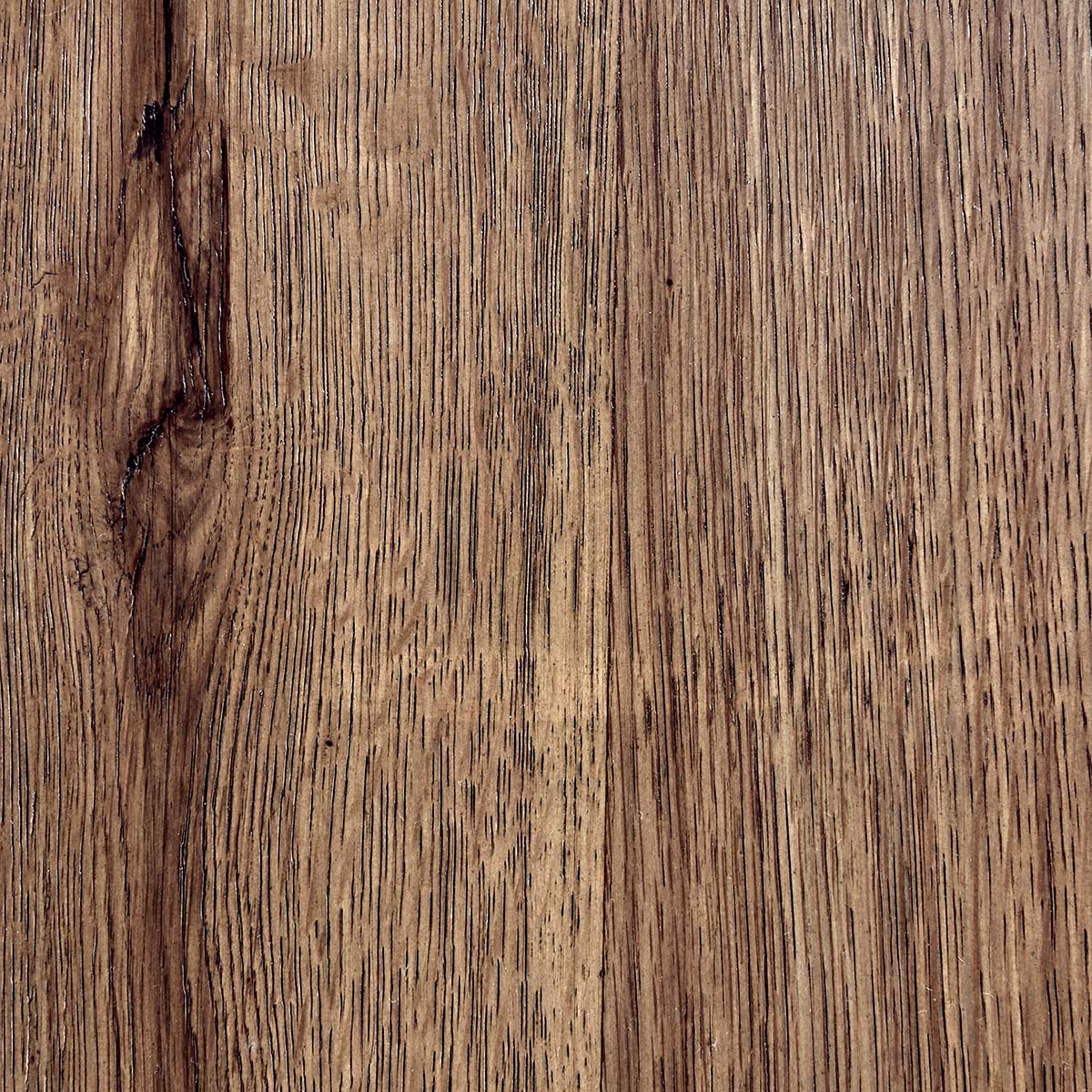 Orlando Light Brown Sideboard - Ornate Home