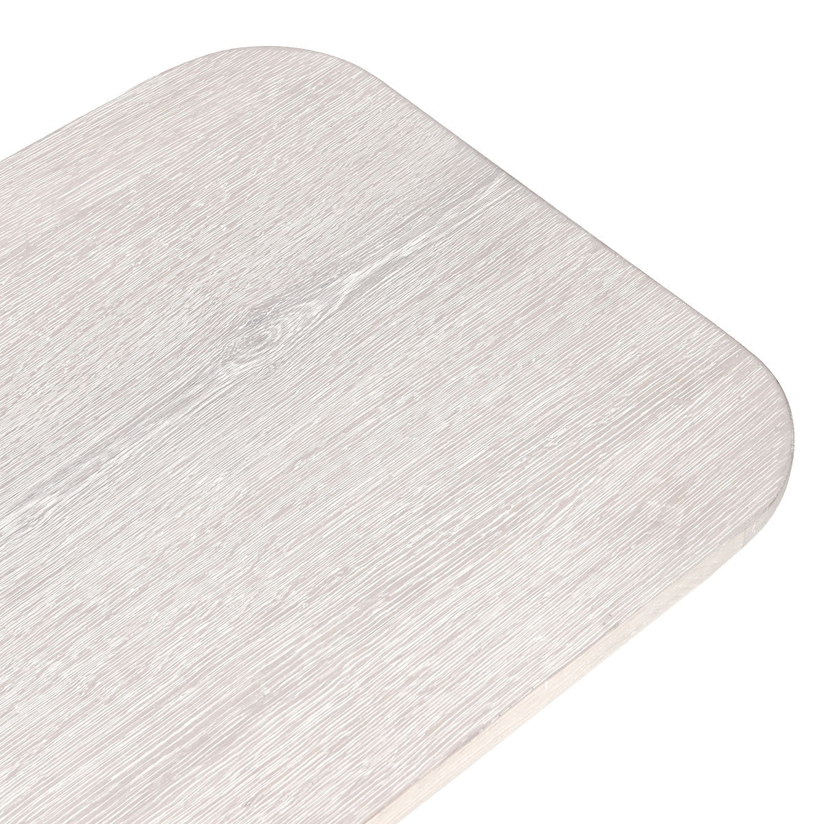 Orlando Milk White Console Table - Ornate Home