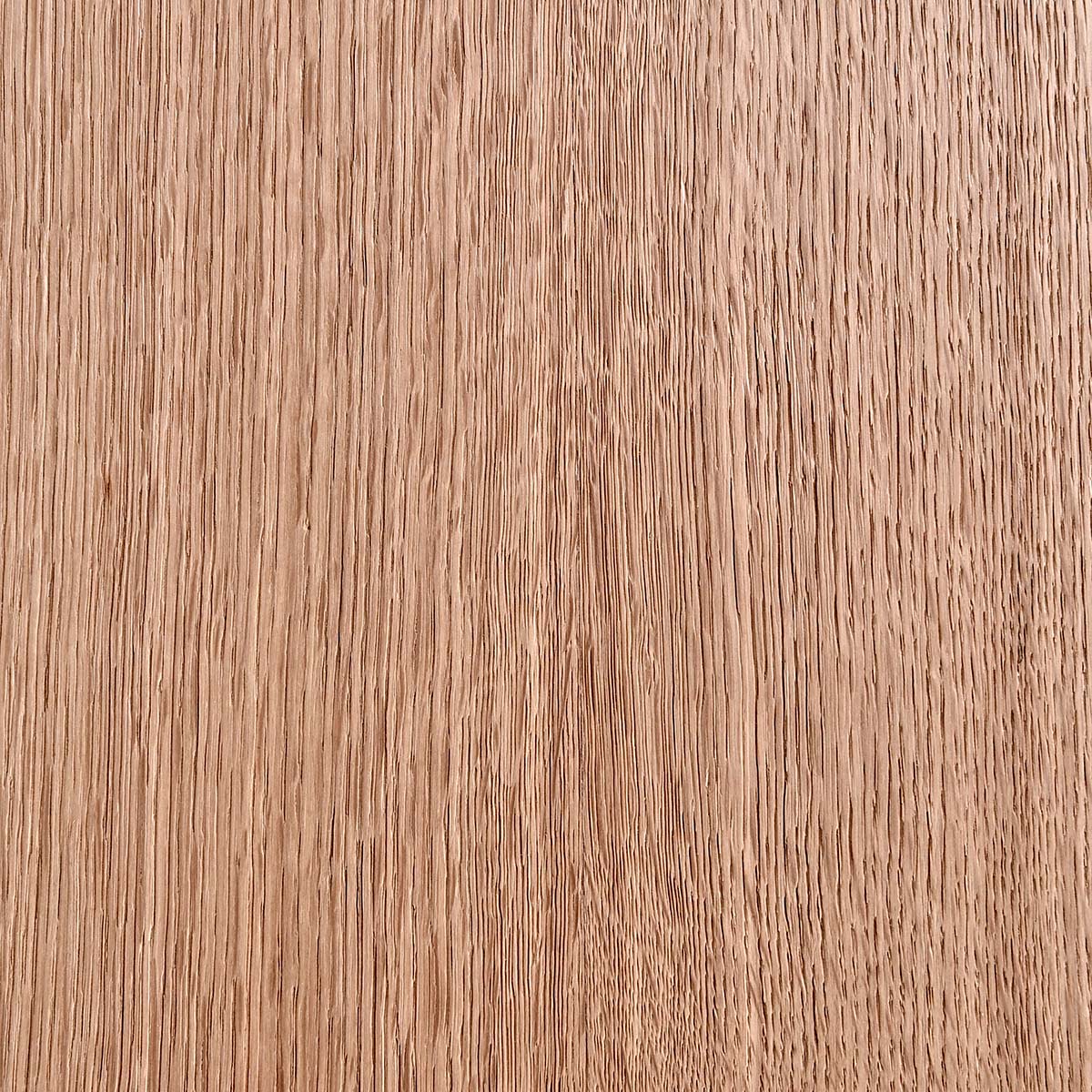 Orlando True Natural 95" Dining Table - Ornate Home