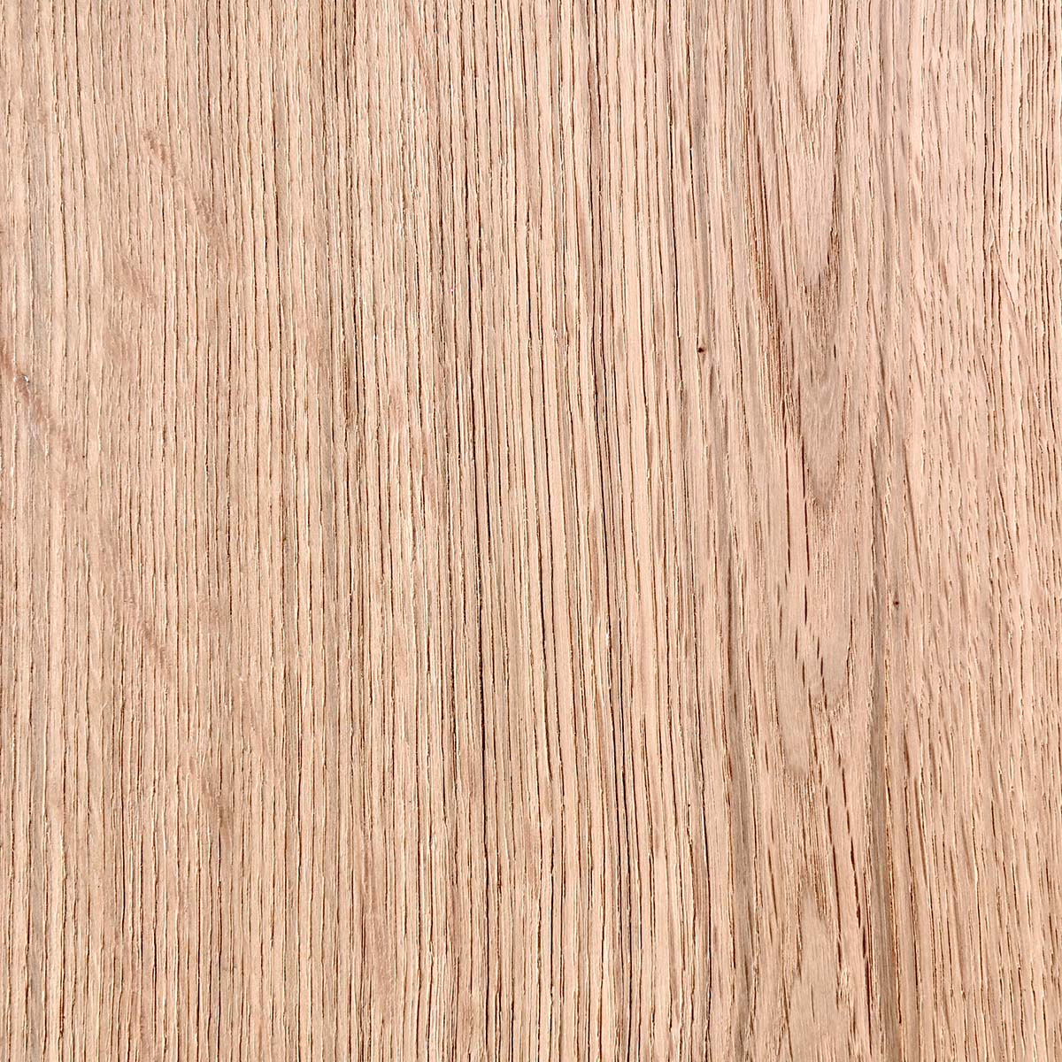 Orlando True Natural Sideboard - Ornate Home