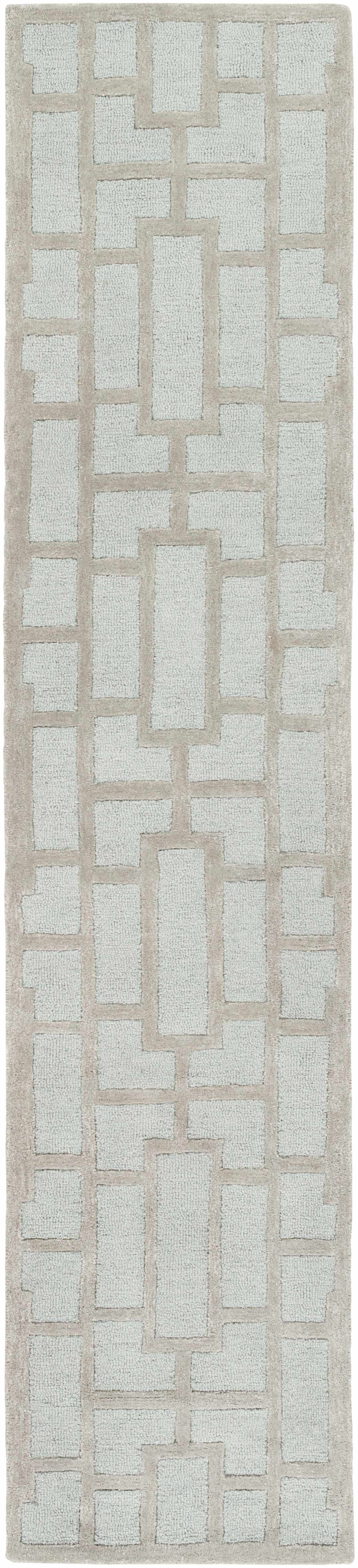 Orma Area Rug - Clearance - Ornate Home