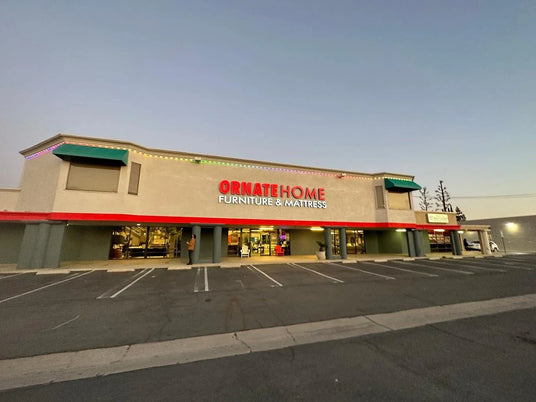 Ornate_Home_Furniture_And_Mattress_Store