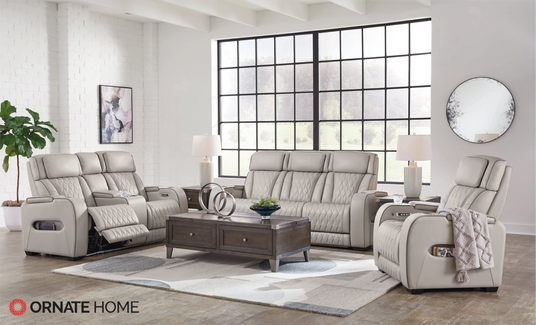 Ornate Home – Furniture Delivery to Southern California Furniture Delivery