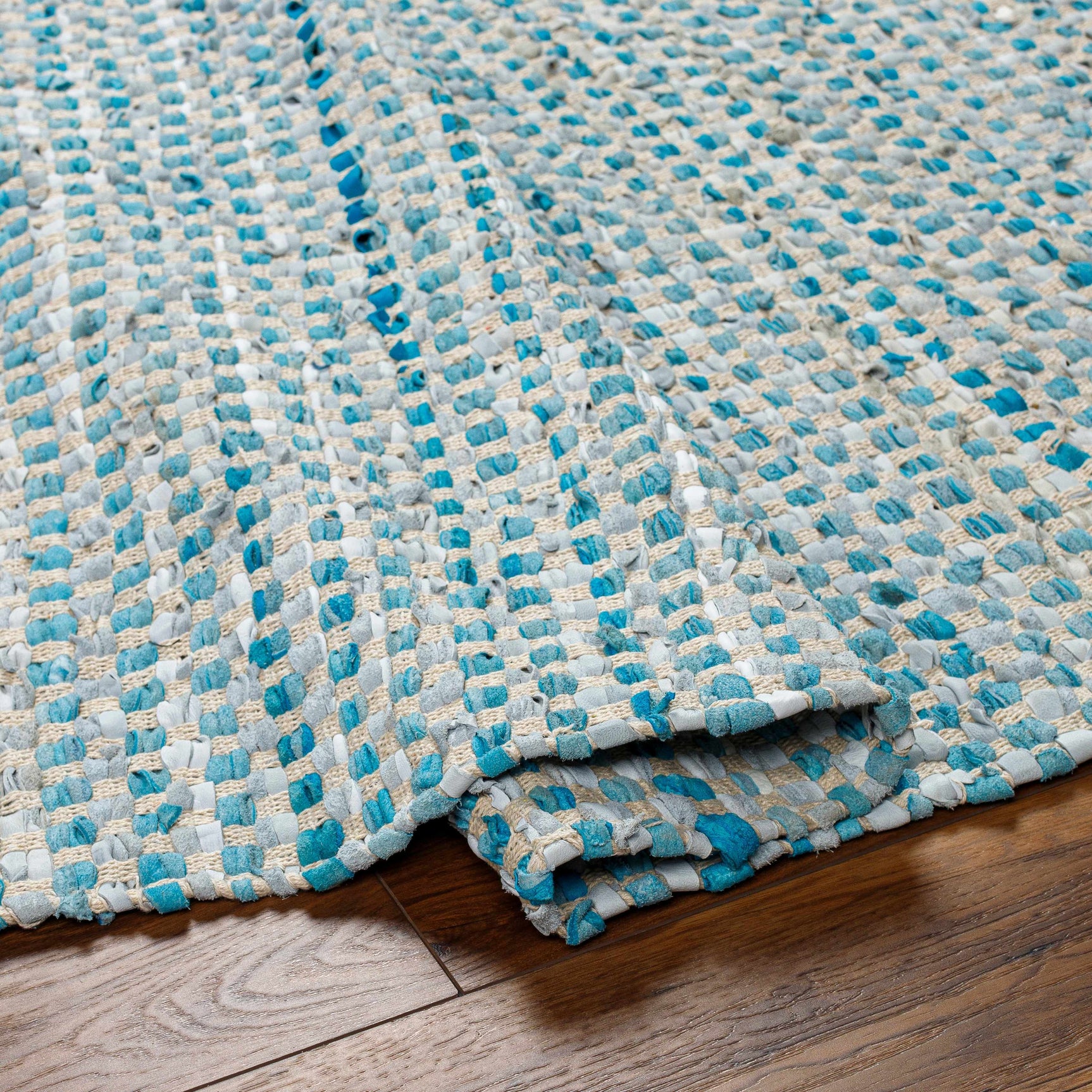 Orovada Area Rug - Clearance - Ornate Home