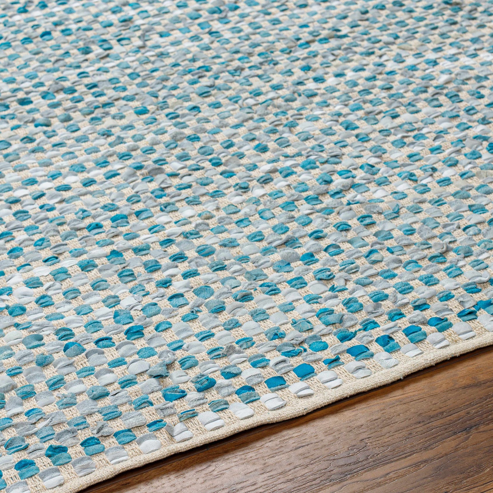 Orovada Area Rug - Clearance - Ornate Home