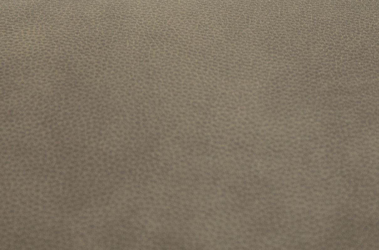 Orpheus Brown Power Sectional - Ornate Home