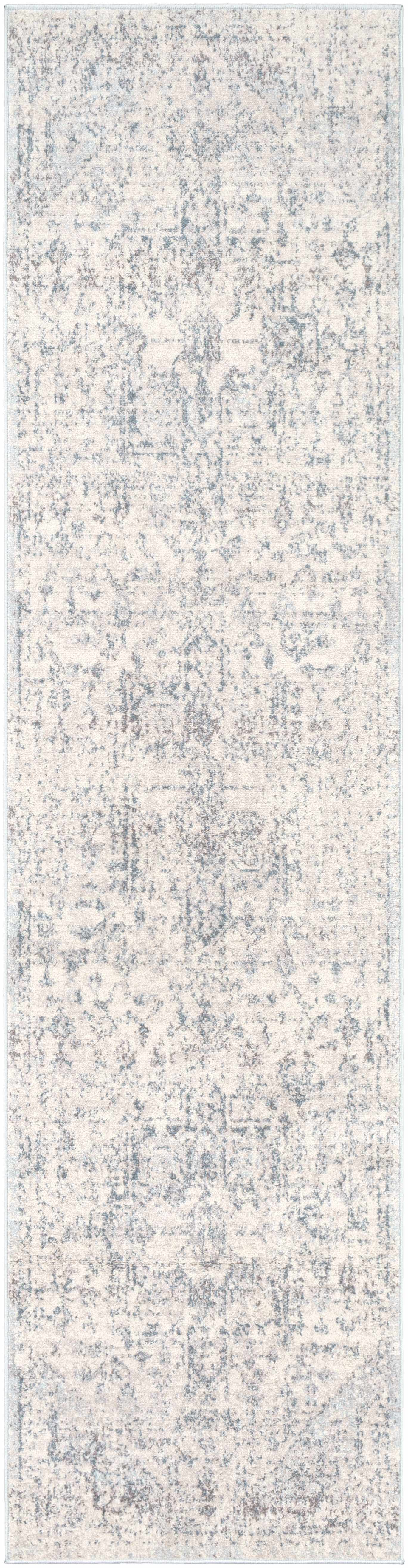 Orrick Area Rug - Ornate Home