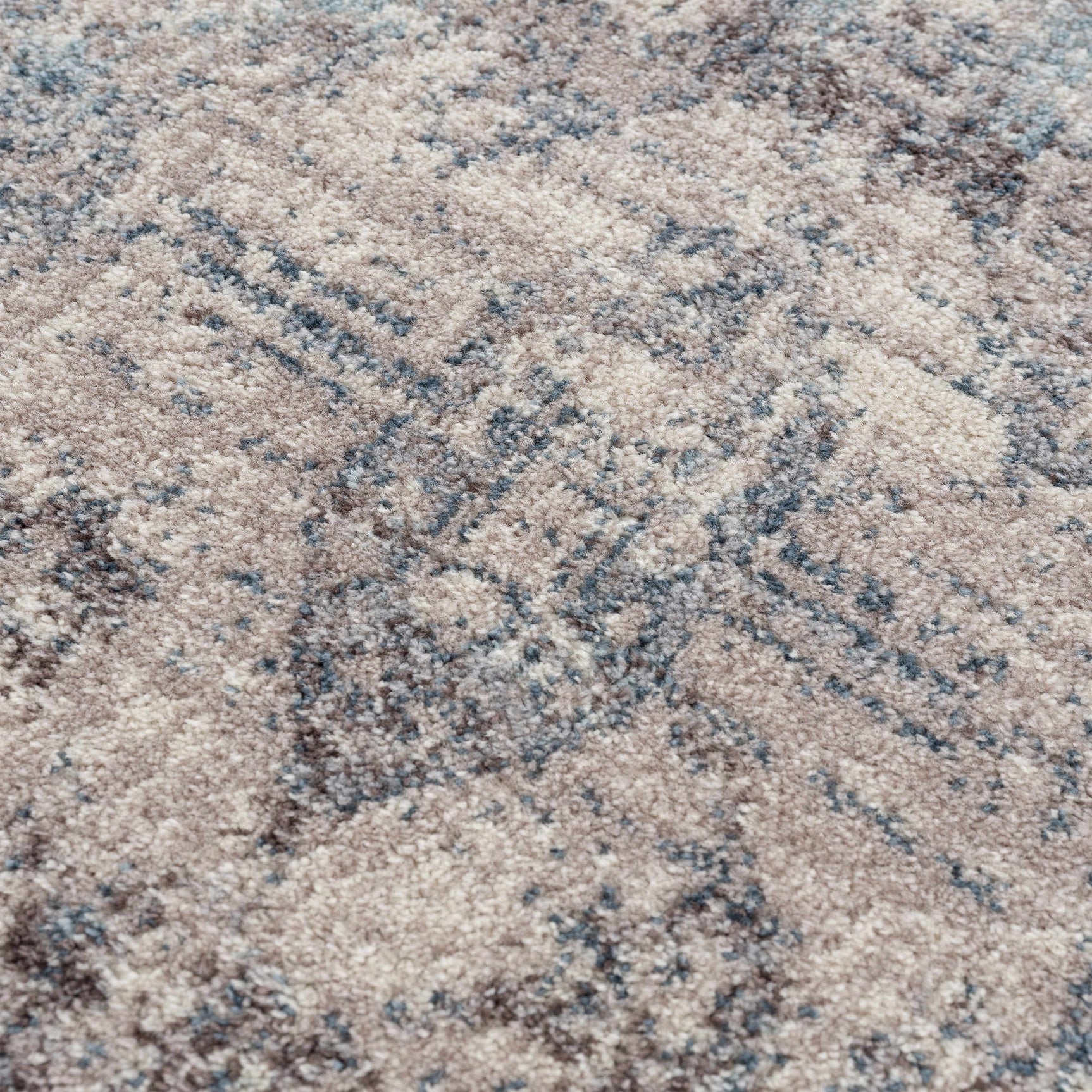 Orrick Area Rug - Ornate Home