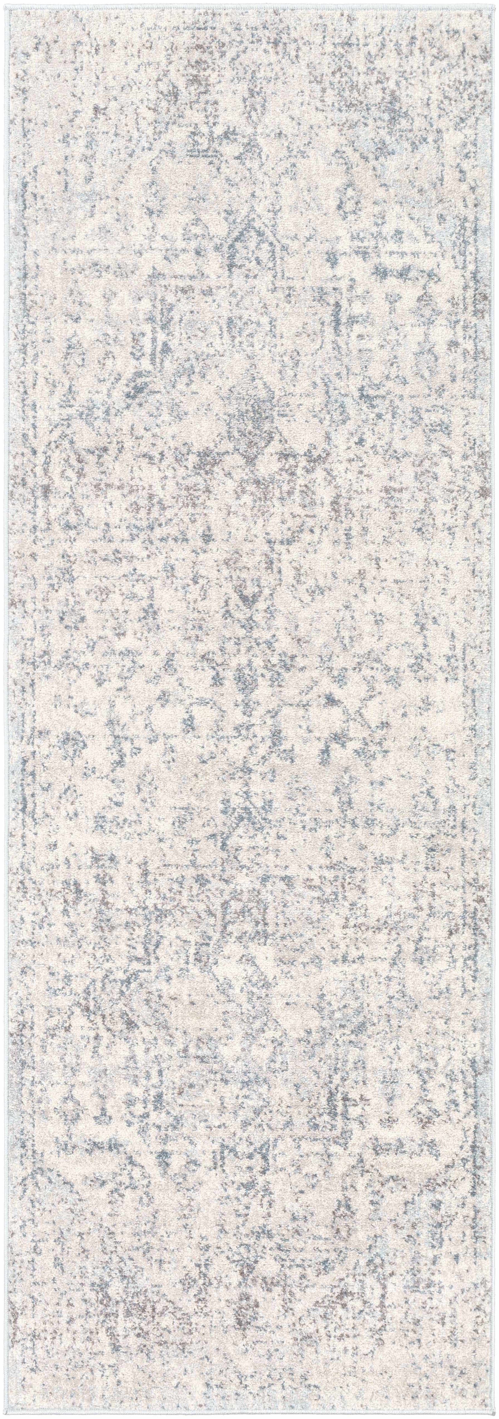 Orrick Area Rug - Ornate Home
