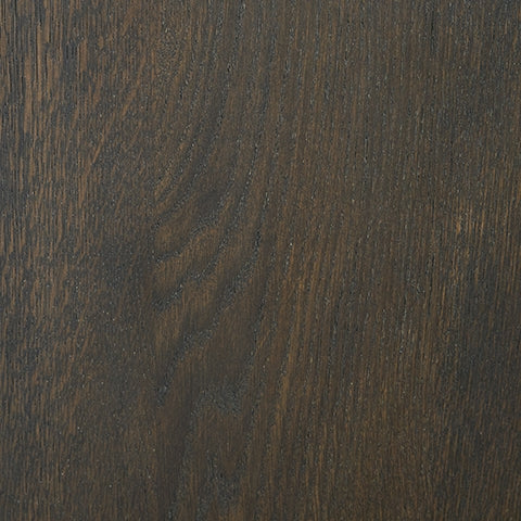 Orsonal Espresso Brown Accent Cabinet - Ornate Home