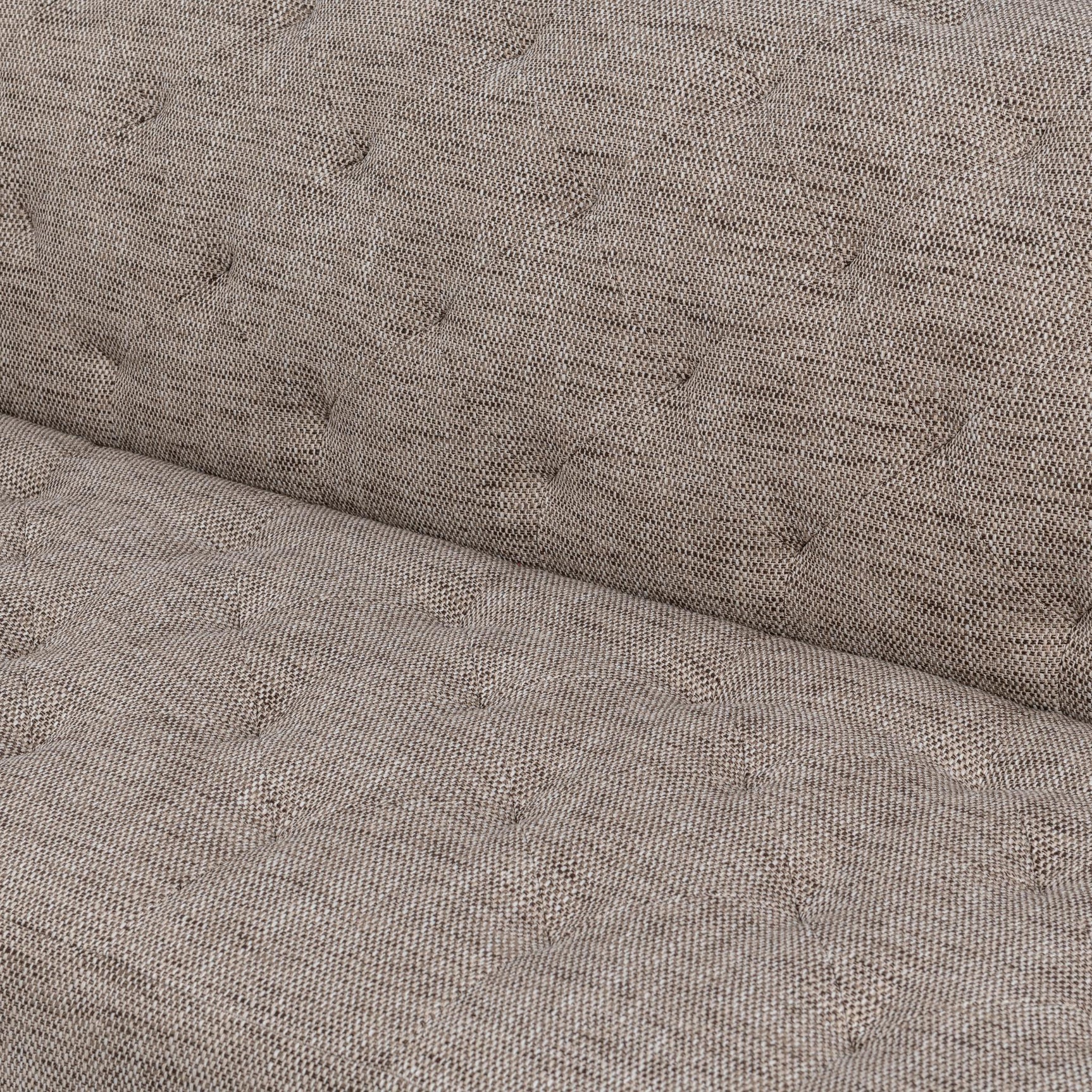 Orville Beehive Sofa - Ornate Home